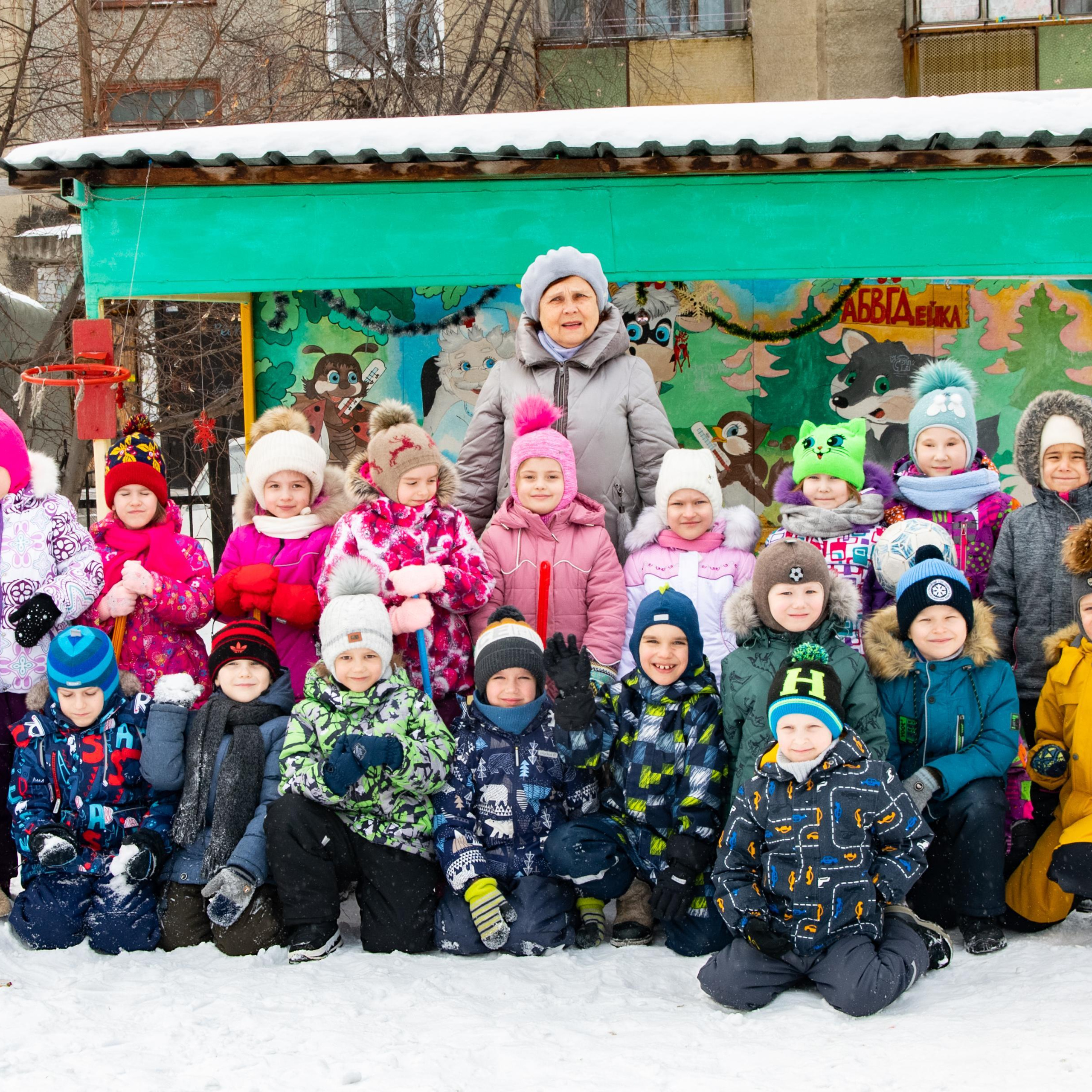 Отзывы. Фотограф Абакумова Ксения Новосибирск
