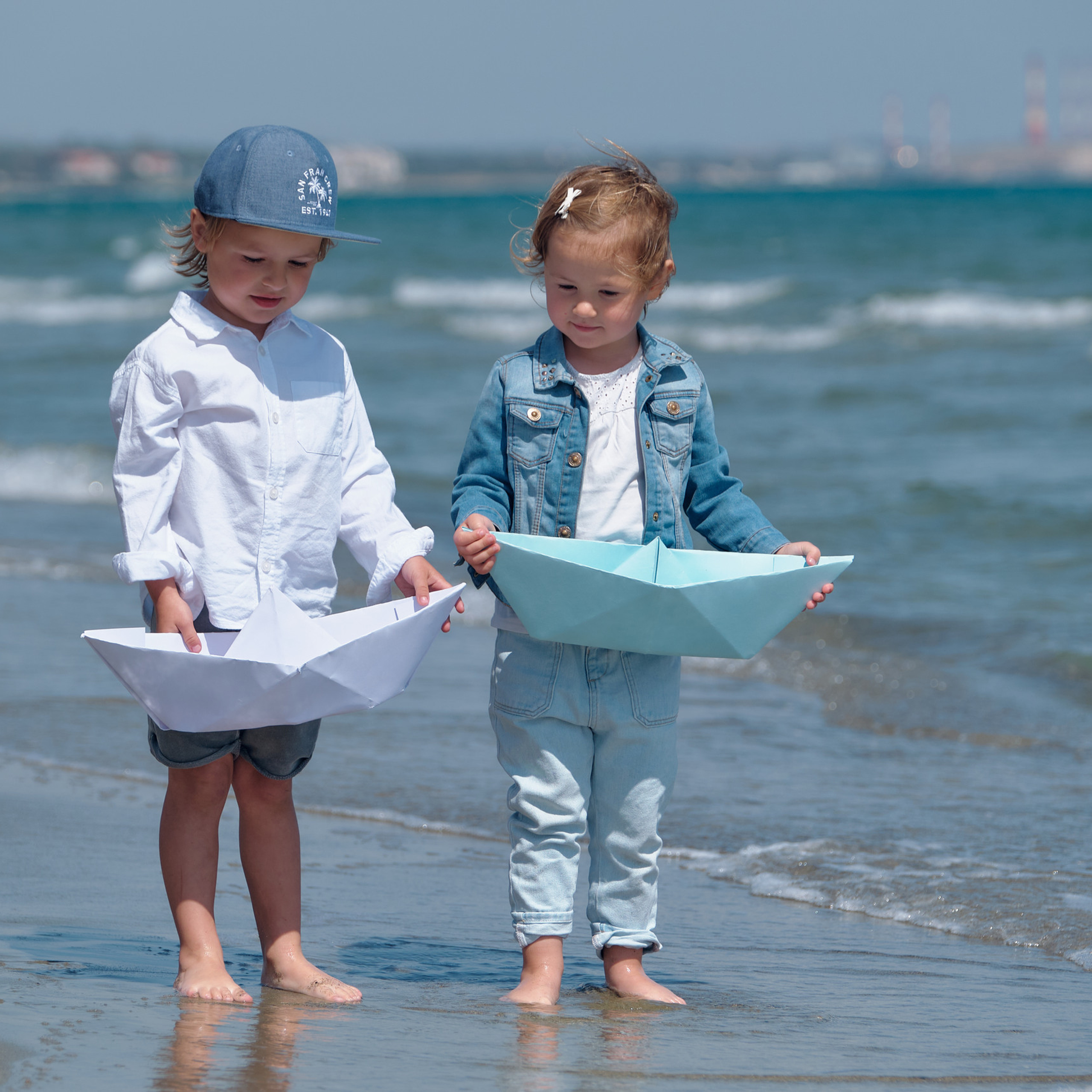 Reviews. Aleksandr Kobtsev