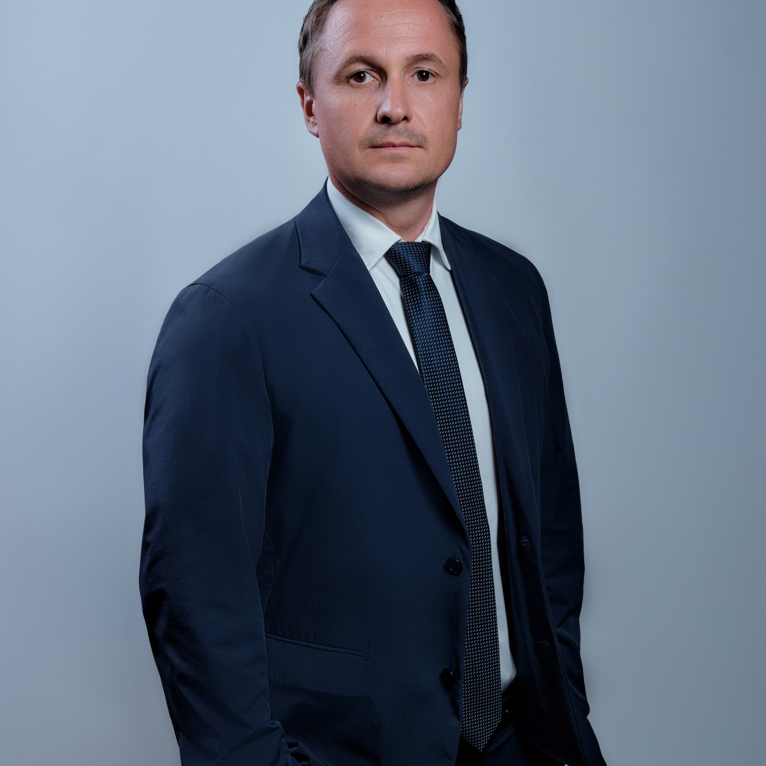 Reviews. Aleksandr Kobtsev