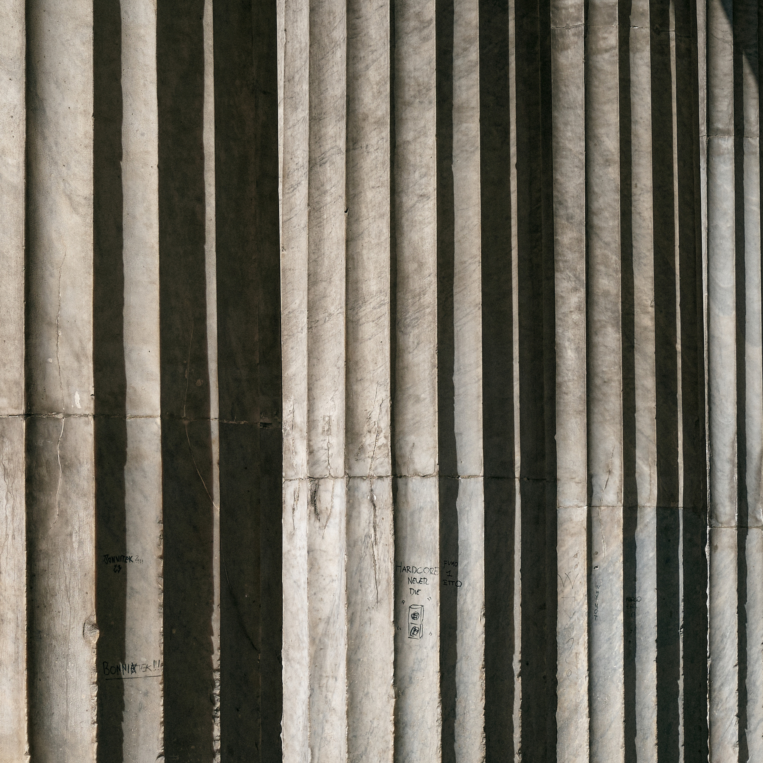 Florence / Siena / Torino / Savona 2023