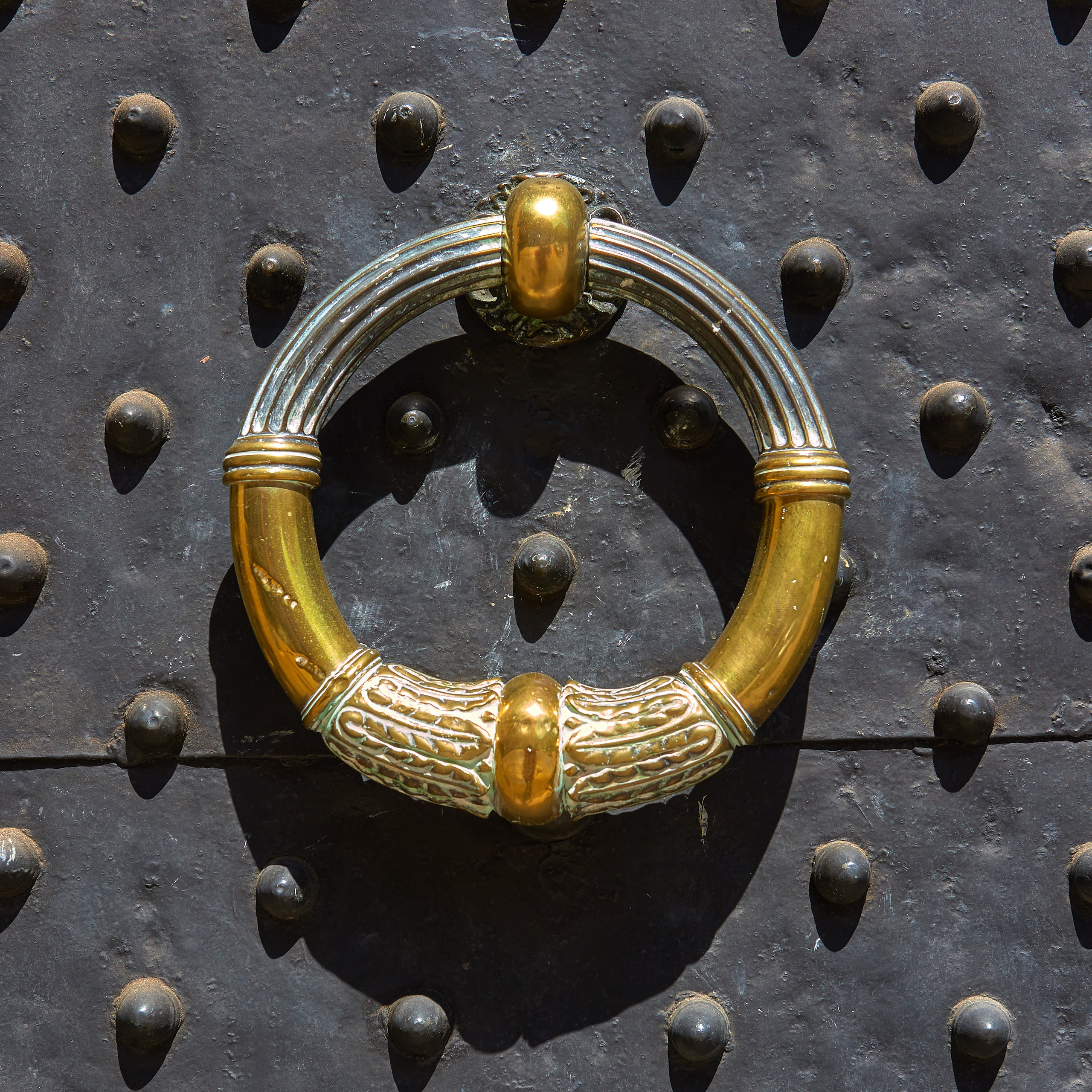 Genova > > > Portofino / Italy / august 2019