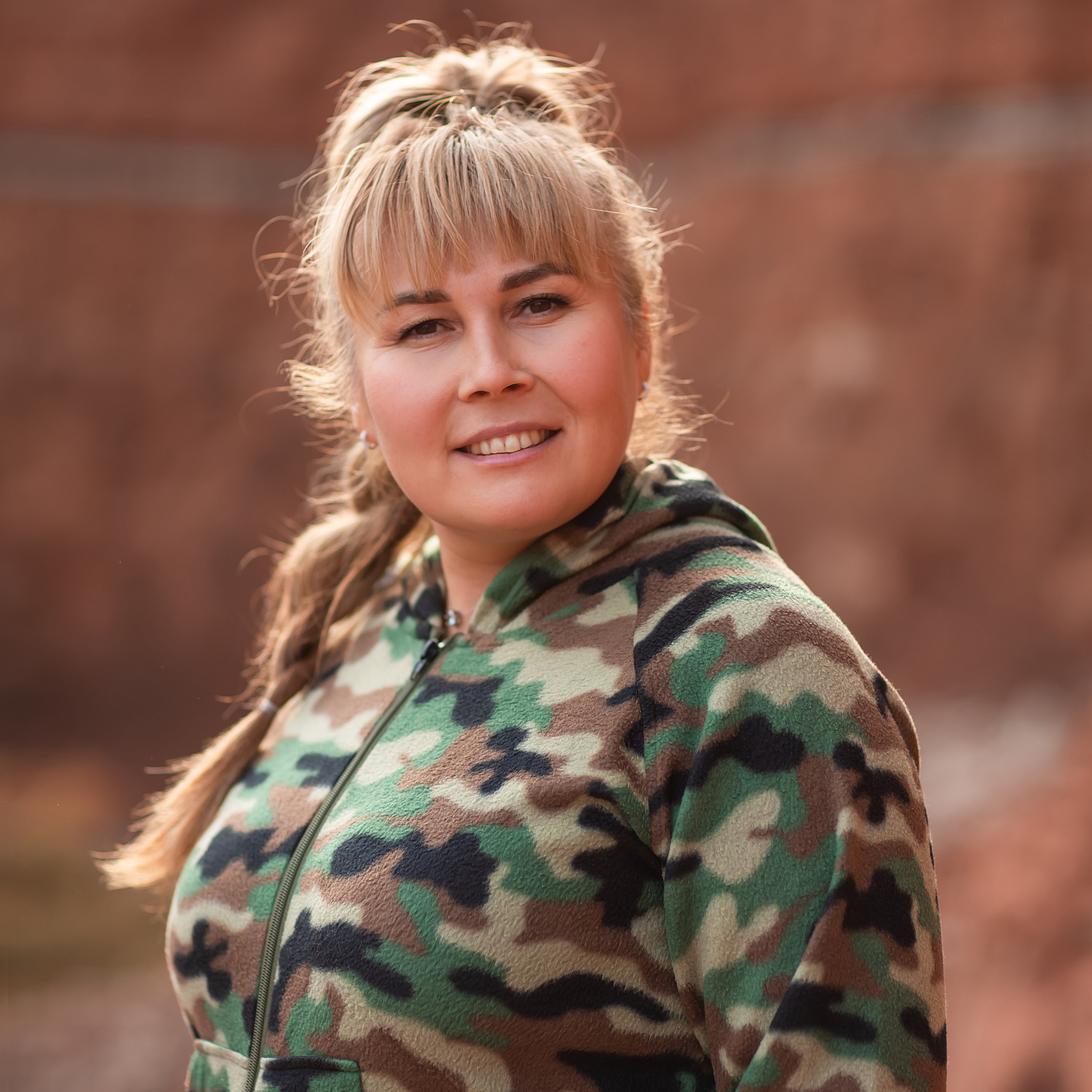 Отзывы. Фотограф в Москве. Контент для блога. В портфолио и просто на память