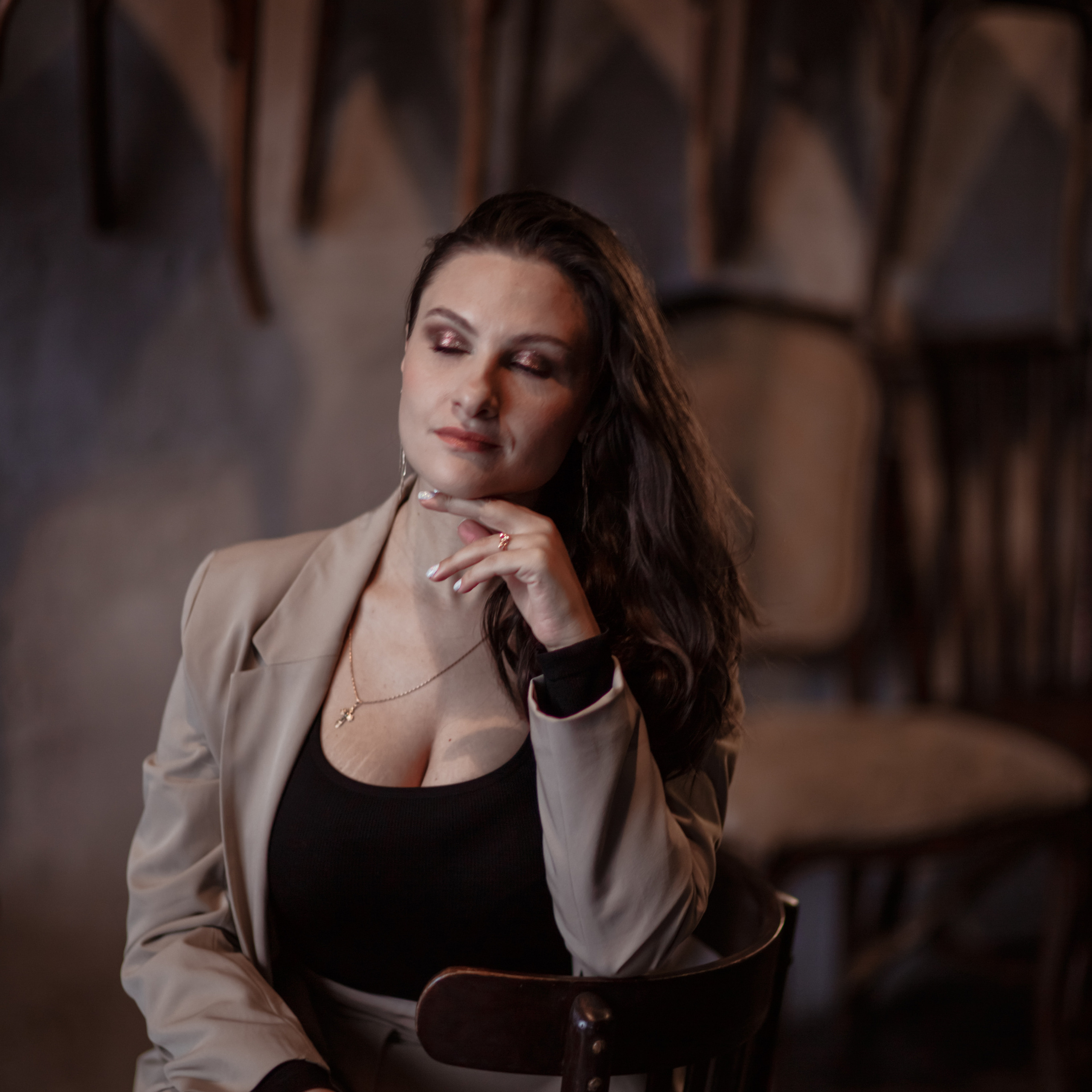 Отзывы. Фотограф в Москве. Контент для блога. В портфолио и просто на память