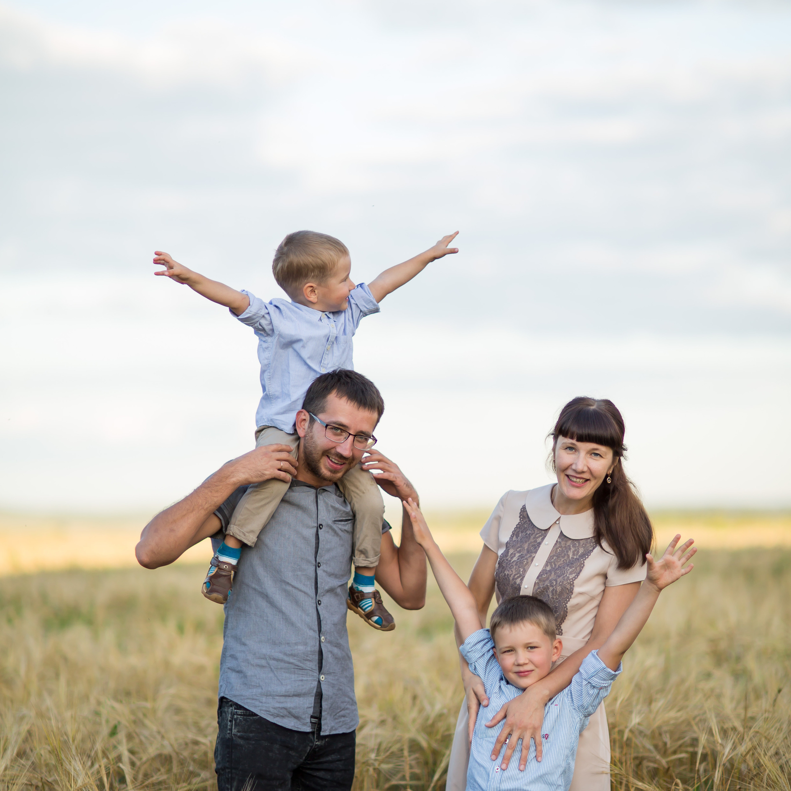 Отзывы. Фотограф в Москве. Контент для блога. В портфолио и просто на память