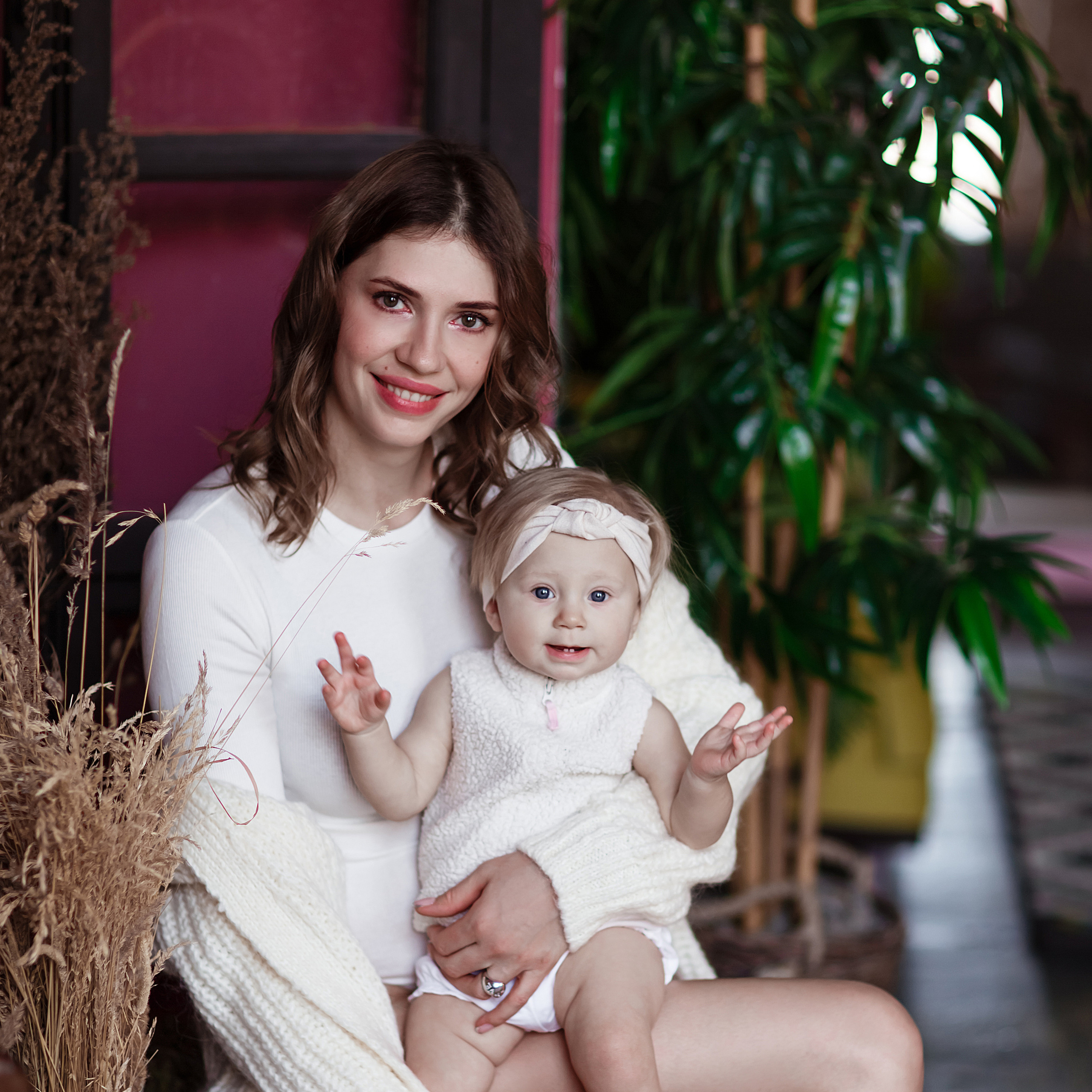 Отзывы. Фотограф в Москве. Контент для блога. В портфолио и просто на память