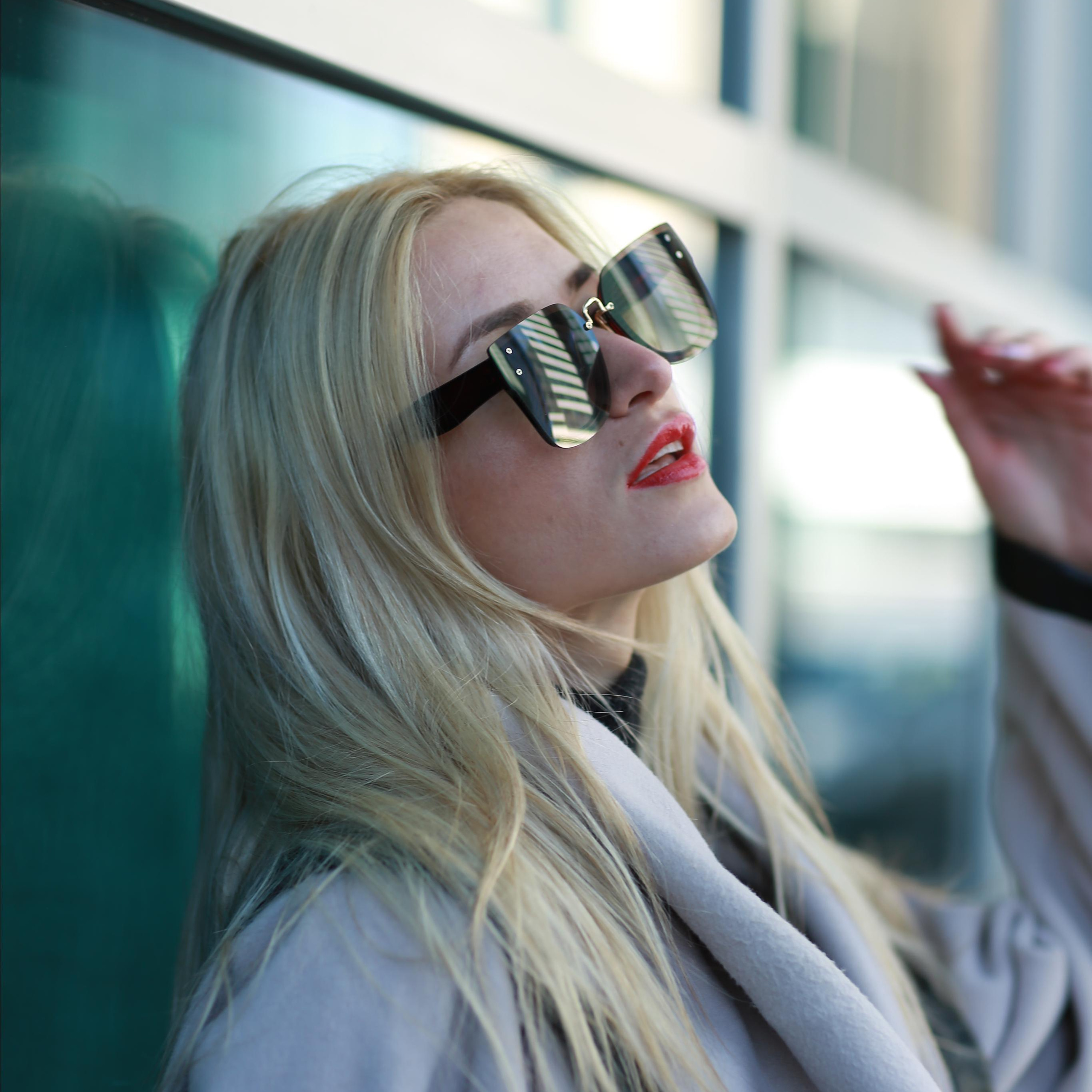 Отзывы. Фотограф в Москве. Контент для блога. В портфолио и просто на память