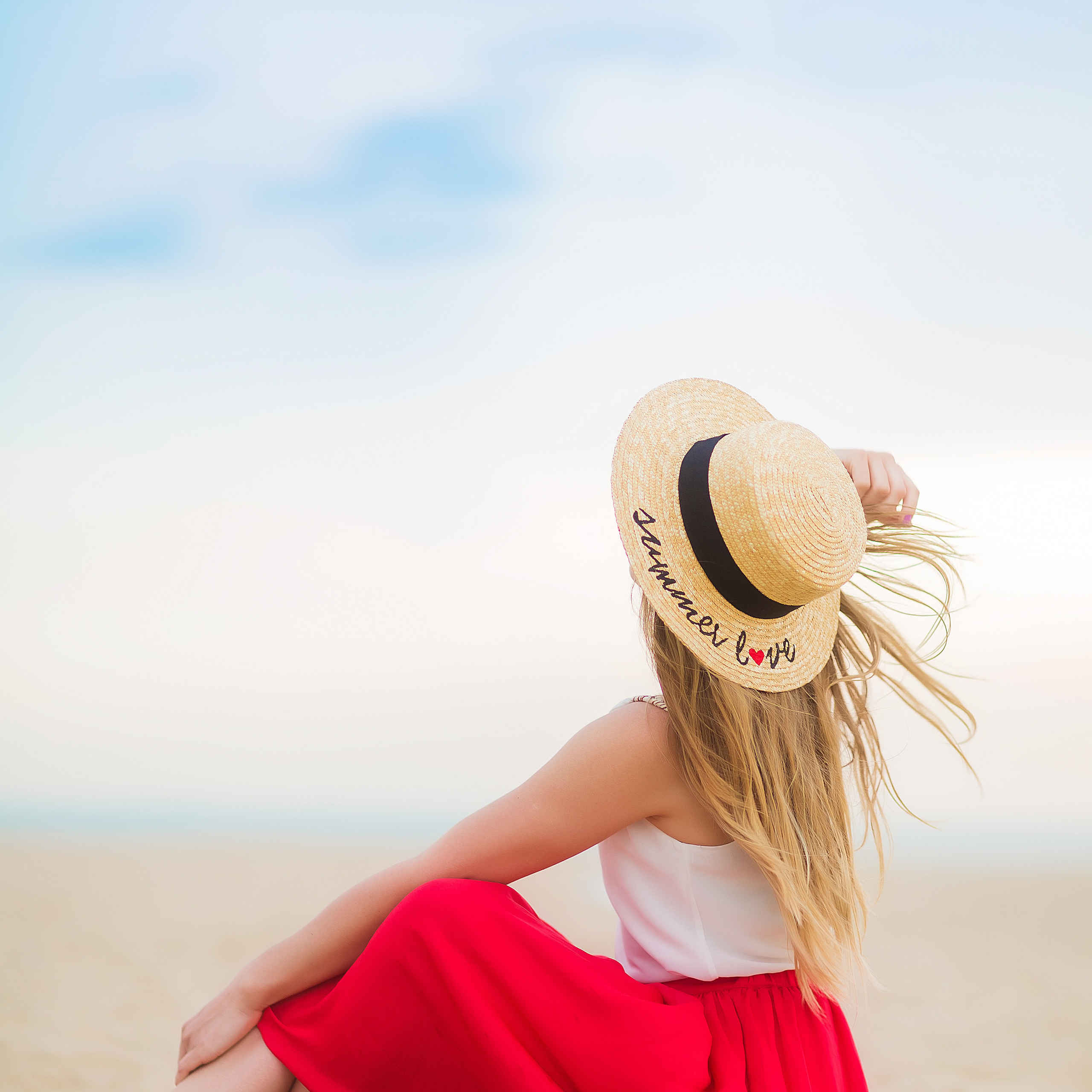 Побережье Бельгии. Фотопрогулка для Лизы.