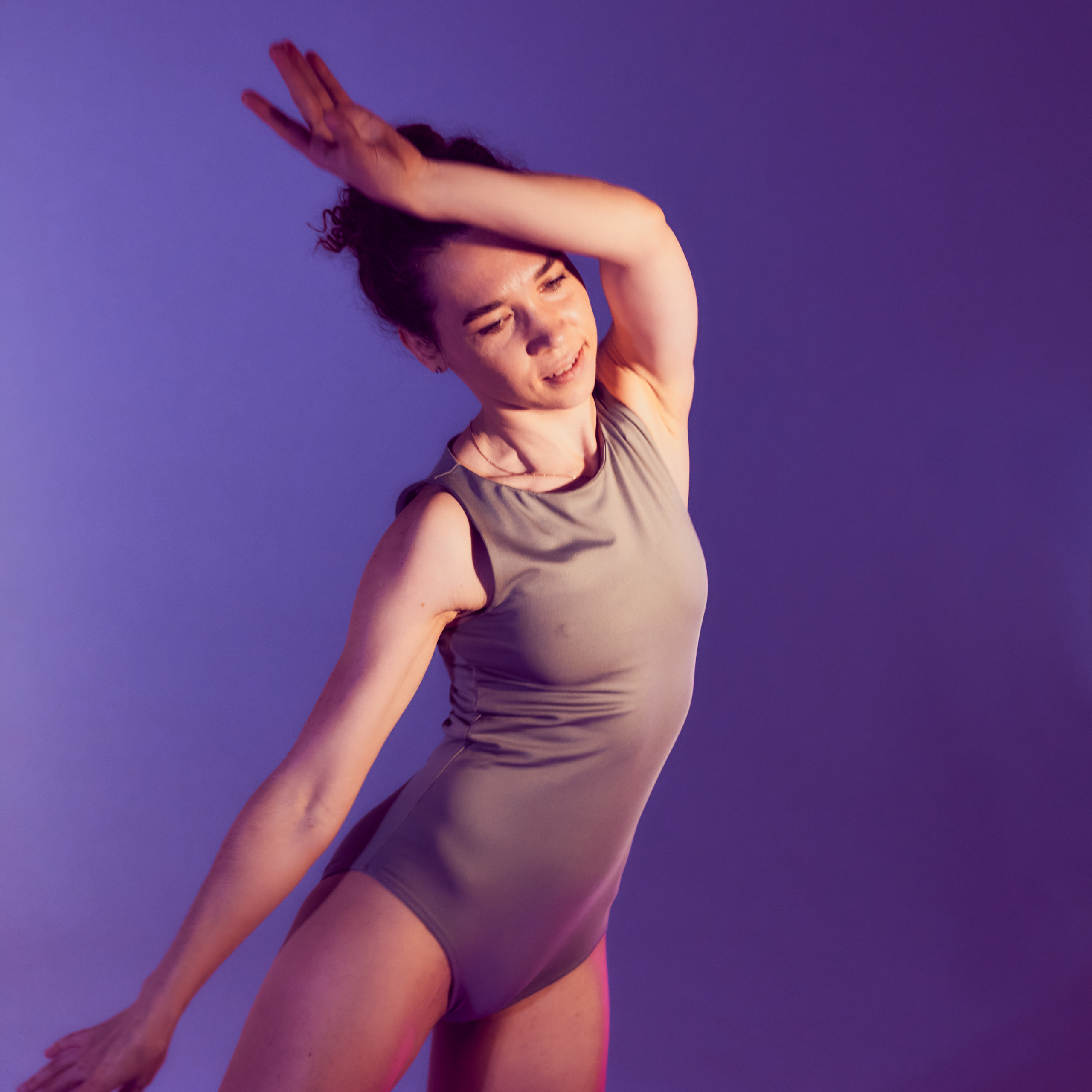 Отзывы. Марина Зырянова. Фотограф в Екатеринбурге