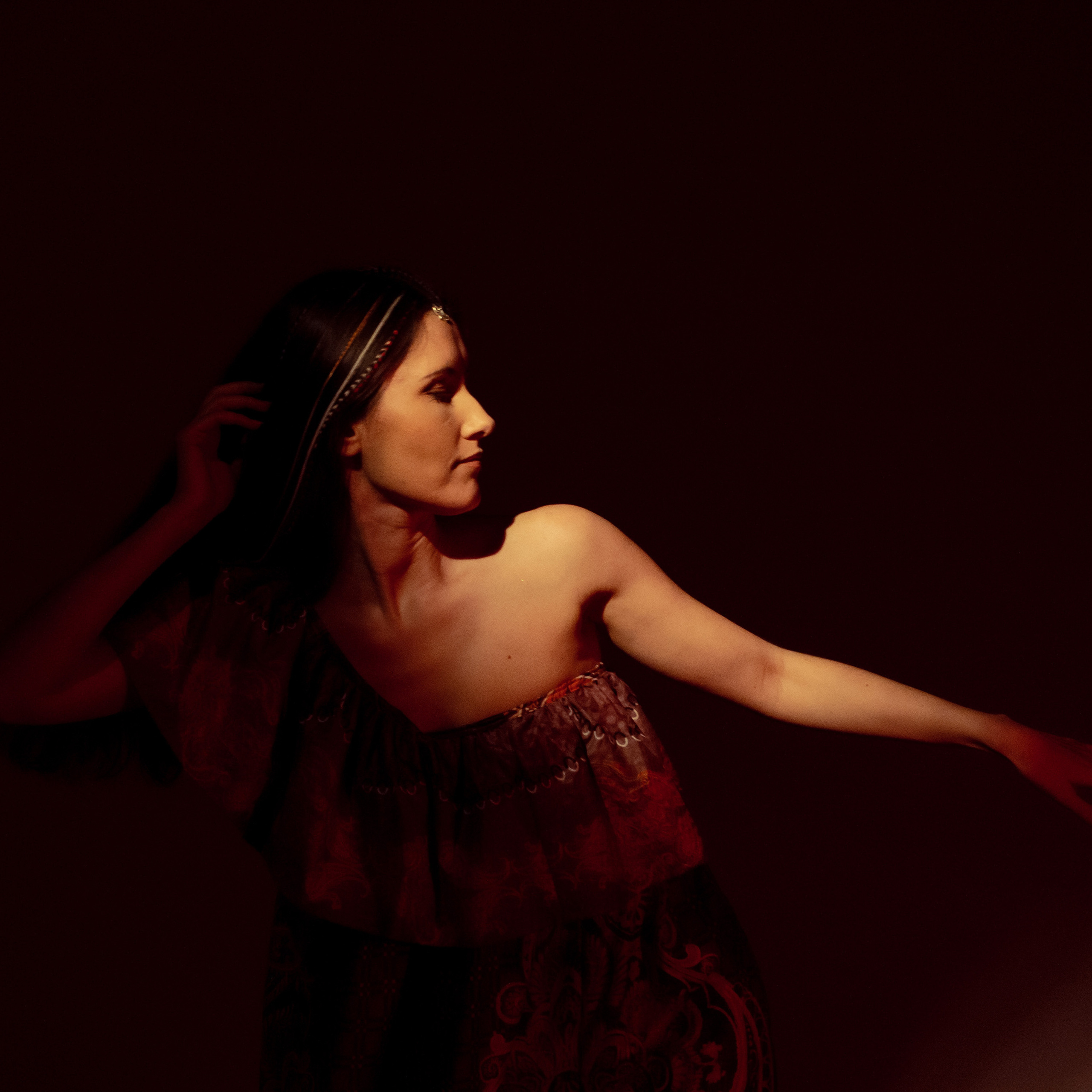 Отзывы. Марина Зырянова. Фотограф в Екатеринбурге