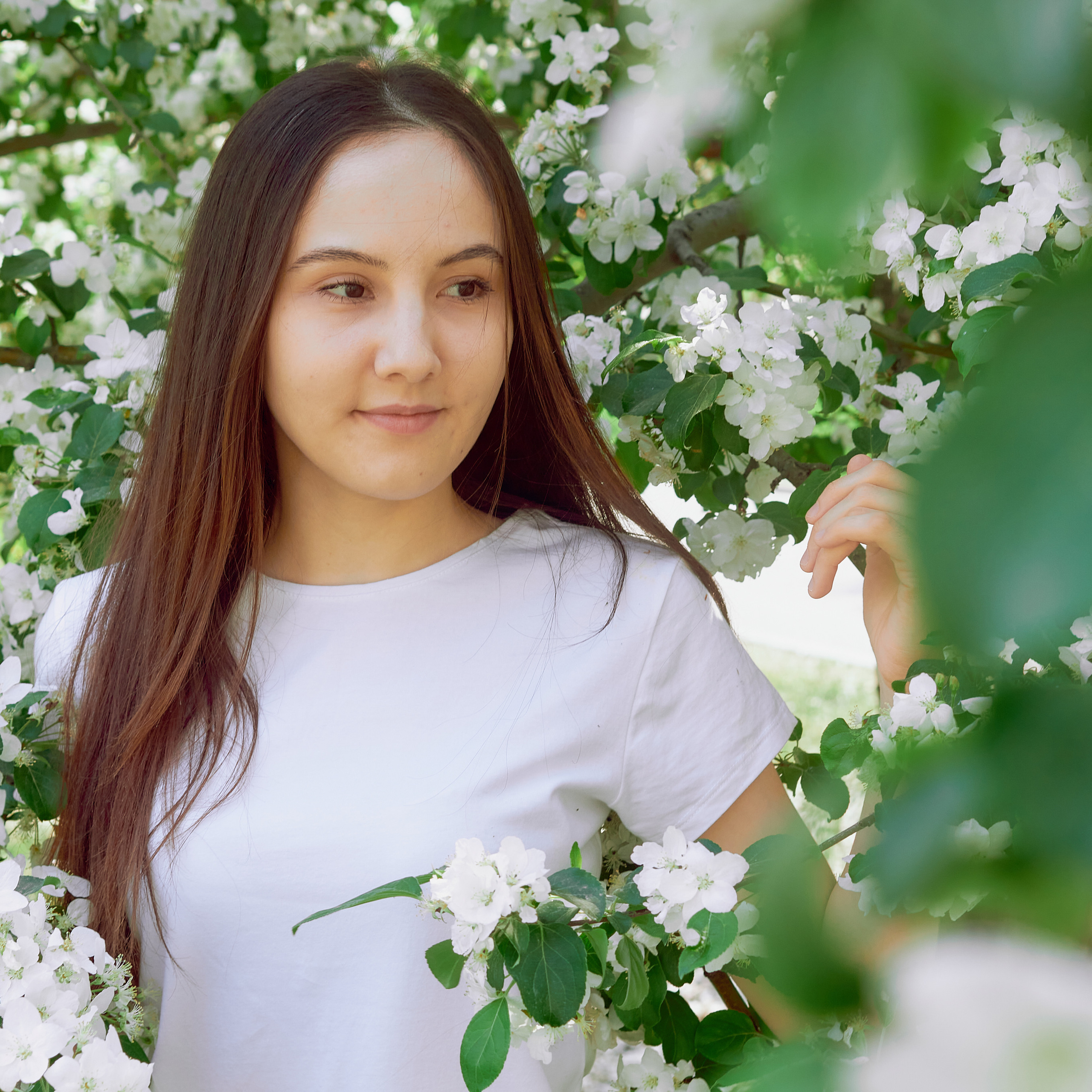 Отзывы. Марина Зырянова. Фотограф в Екатеринбурге