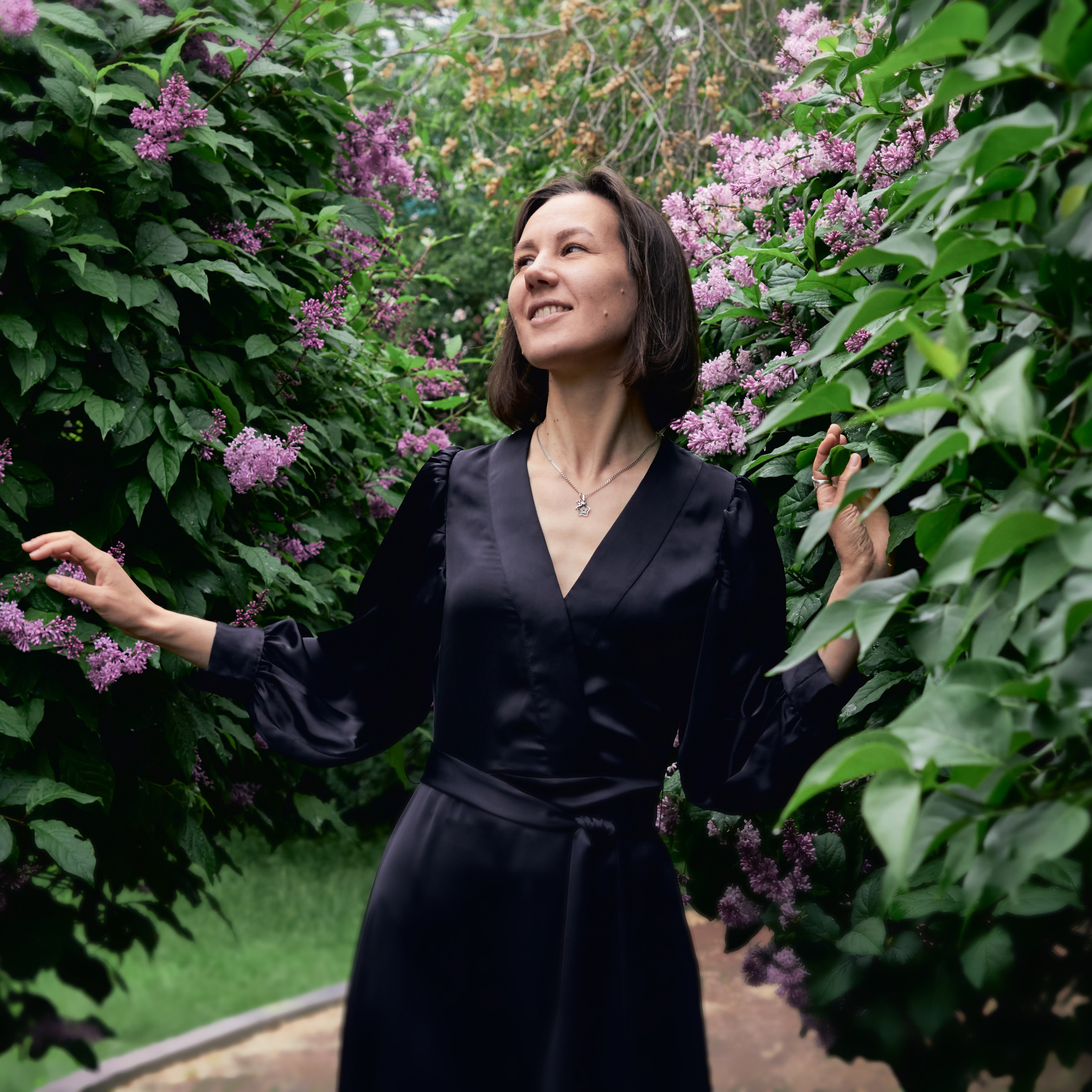 Отзывы. Марина Зырянова. Фотограф в Екатеринбурге