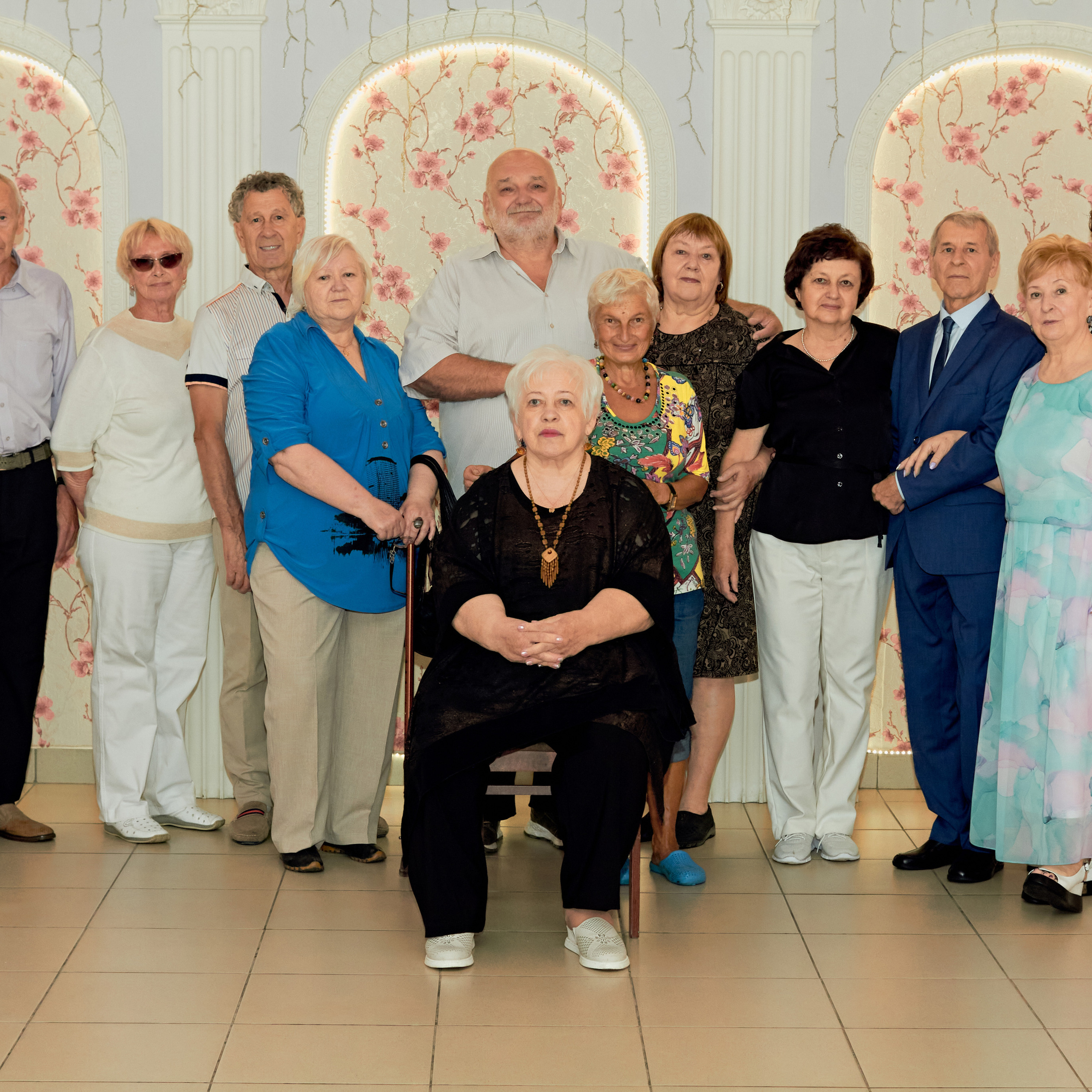 Отзывы. Марина Зырянова. Фотограф в Екатеринбурге