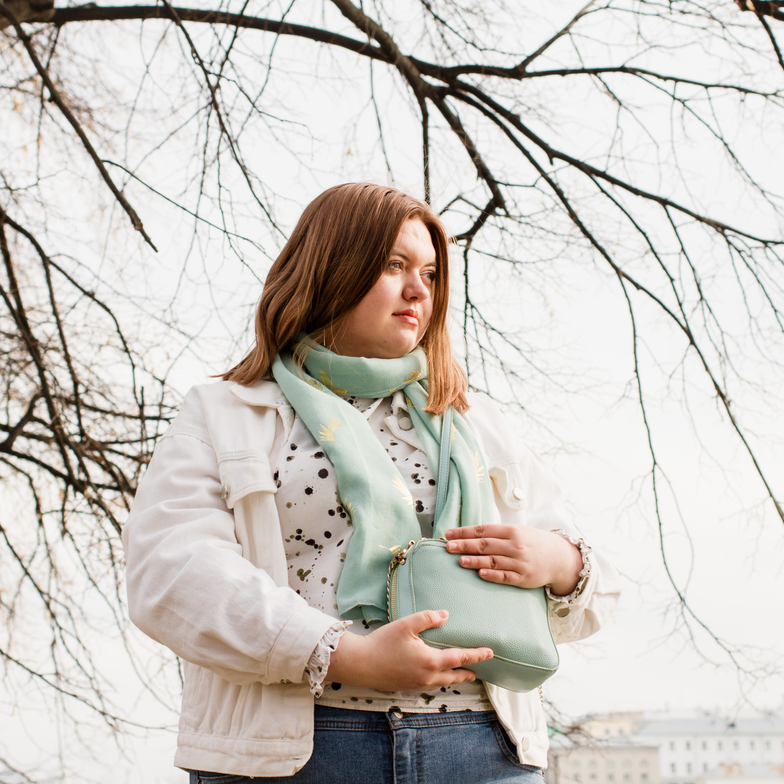 Отзывы. Марина Зырянова. Фотограф в Екатеринбурге