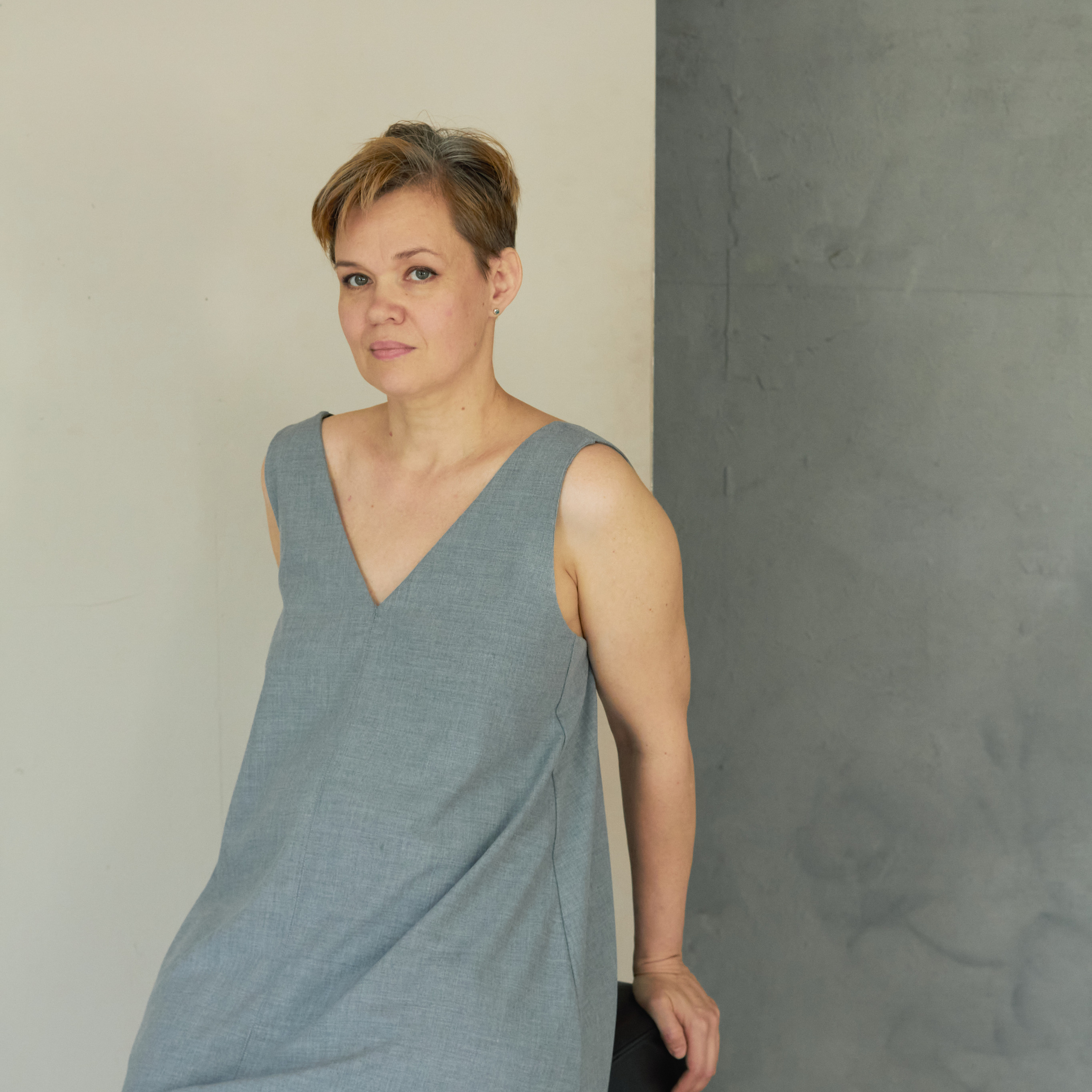 Отзывы. Марина Зырянова. Фотограф в Екатеринбурге