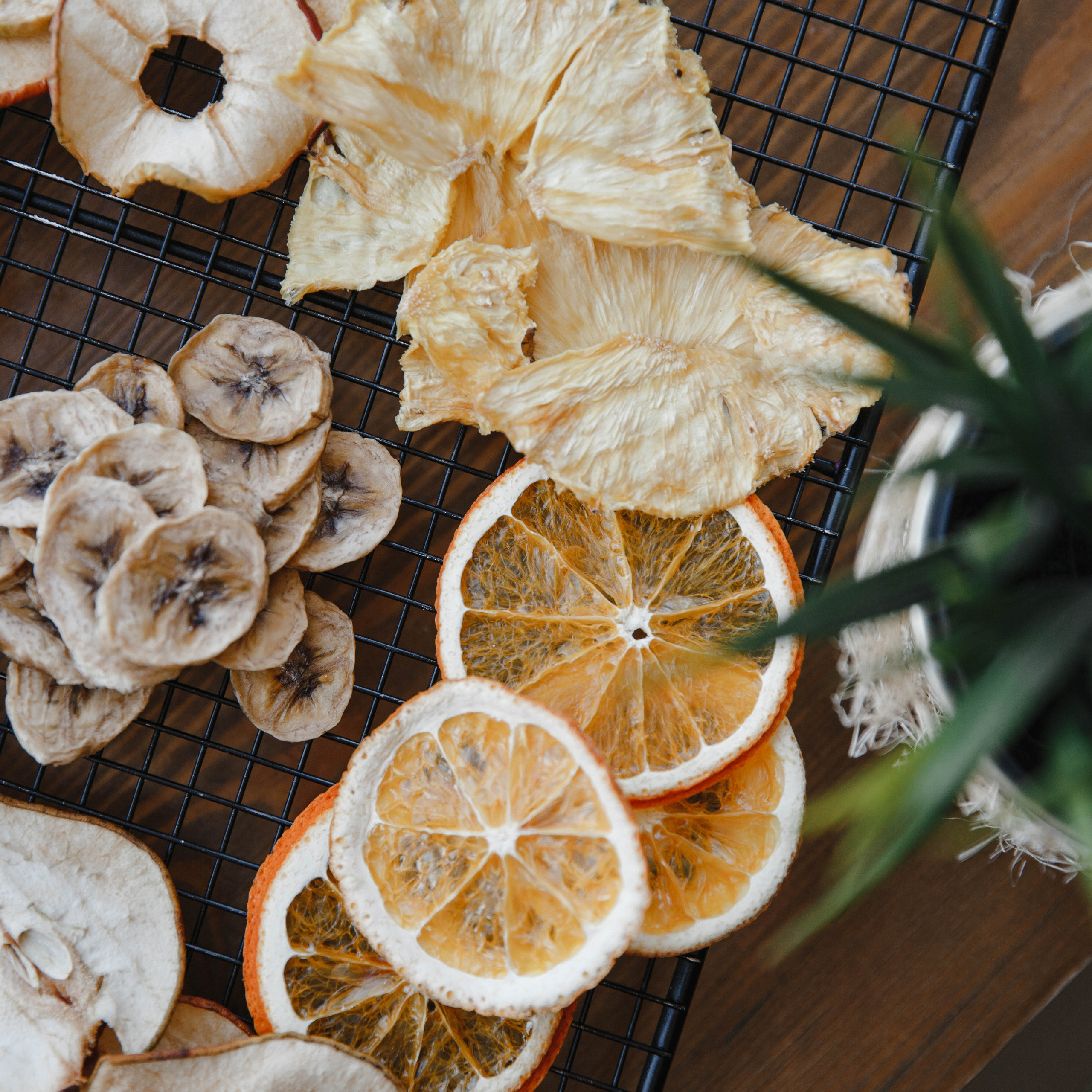 Контент-съемка для магазина Pro100fruts