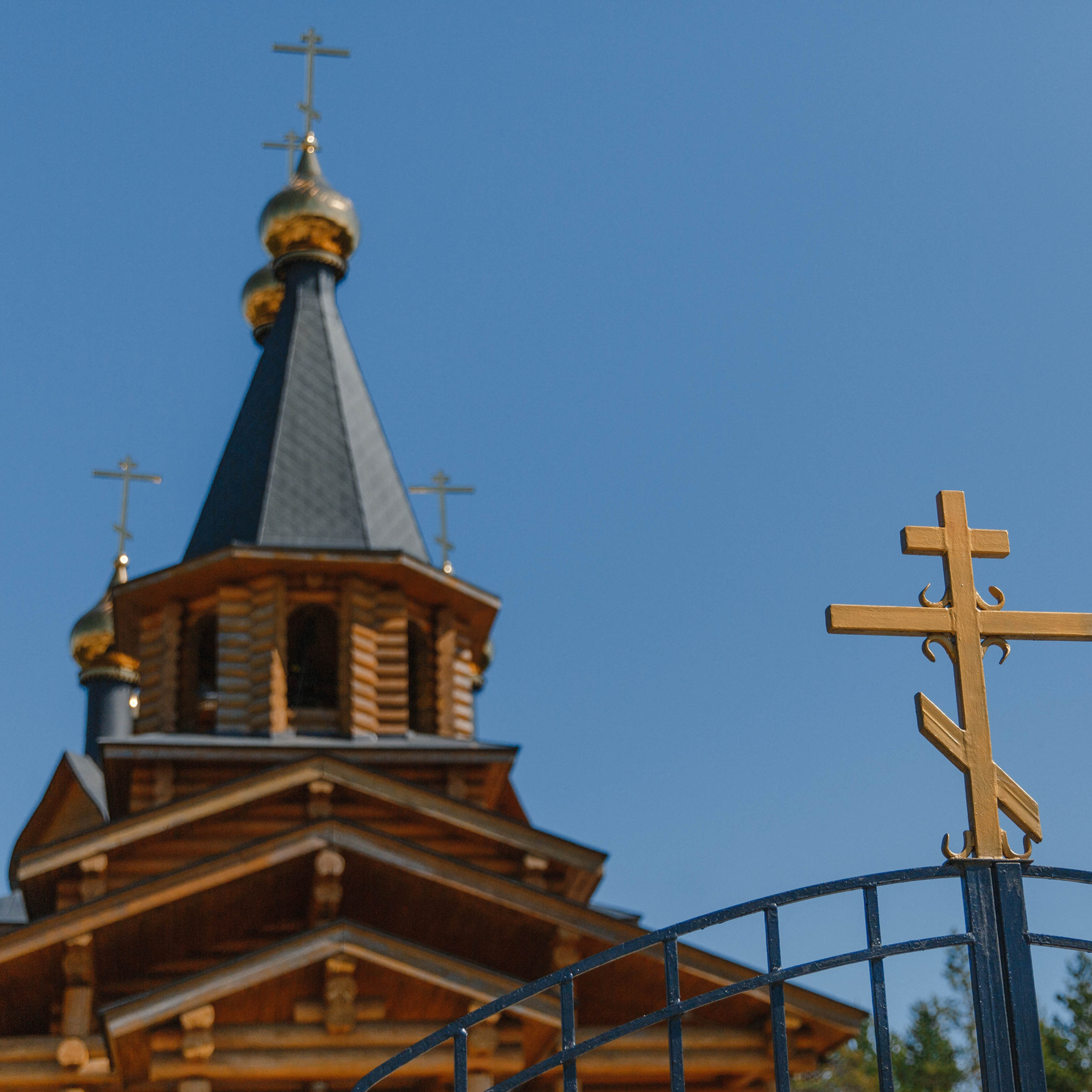 Отзывы. Главная