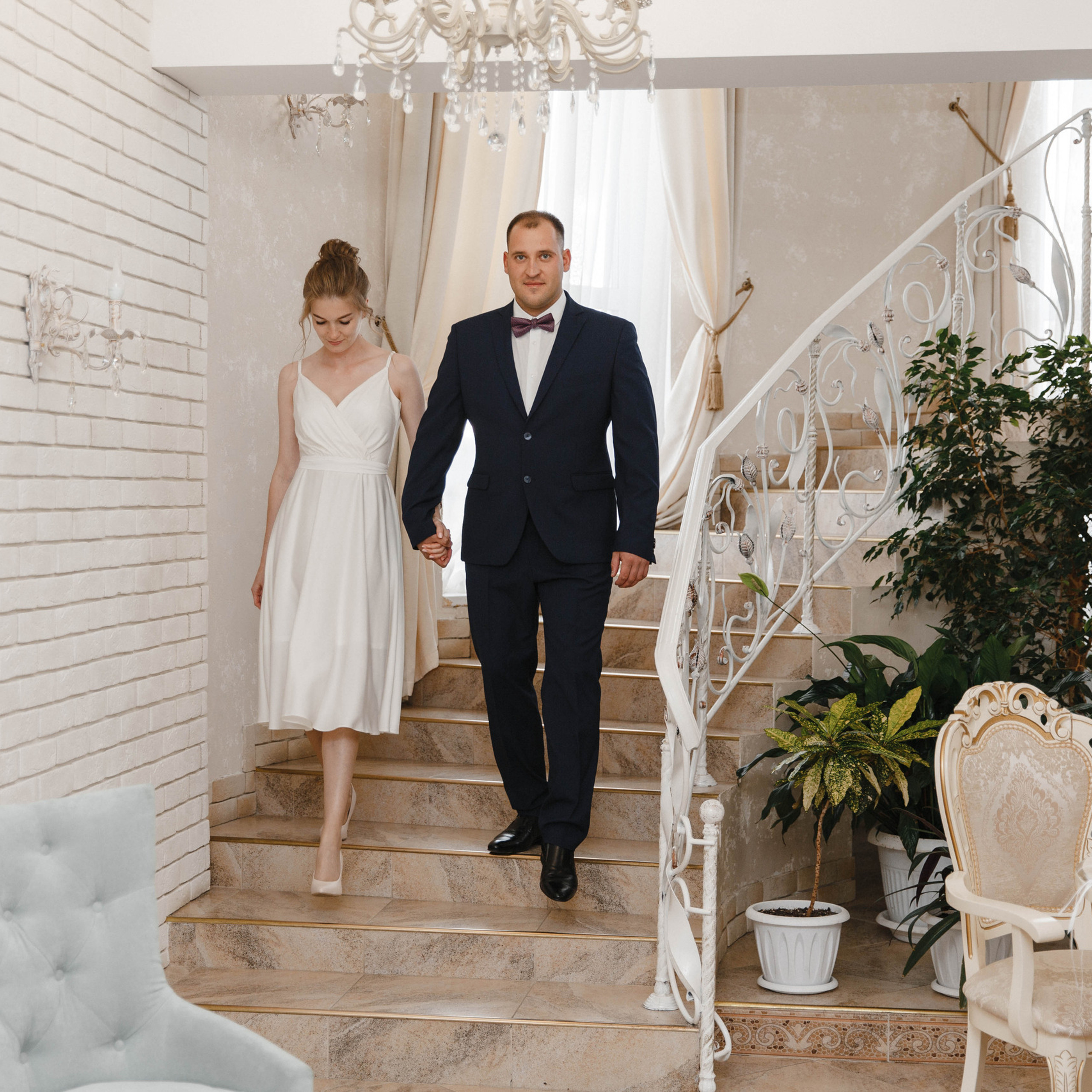 Отзывы. Главная