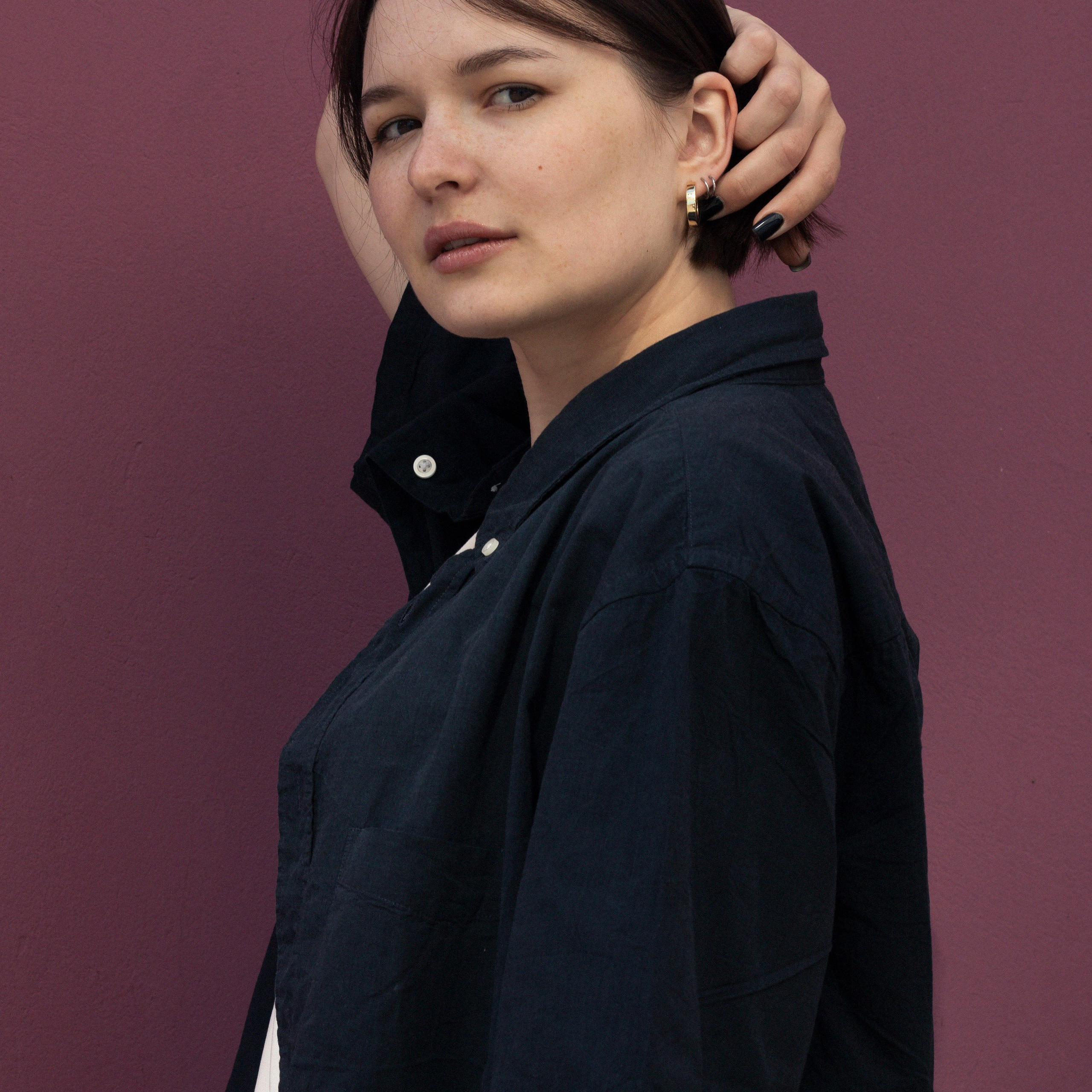 Отзывы. Boringowl | Коммерческий фотограф в Иркутске Раиса Ботороева