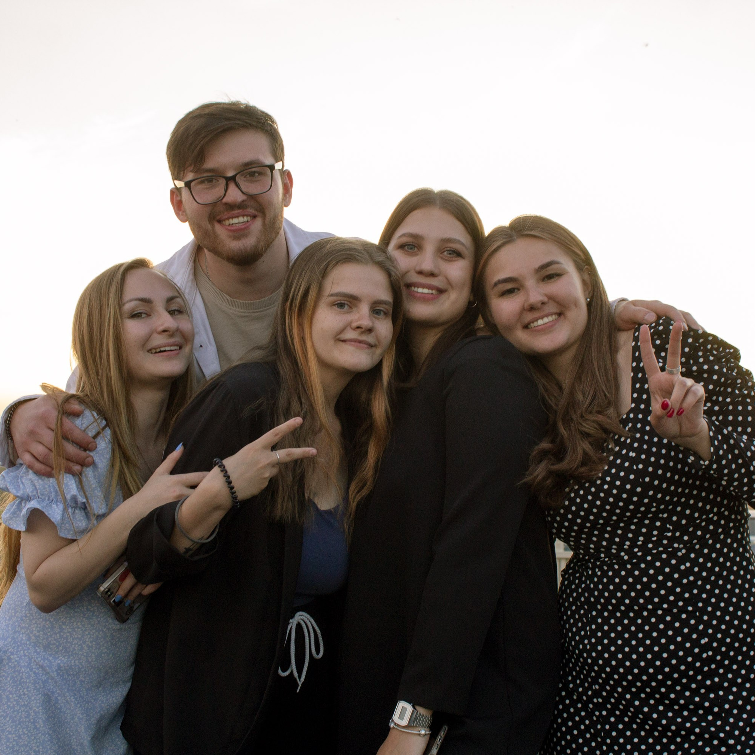 День рождения Иркэдишн 2023