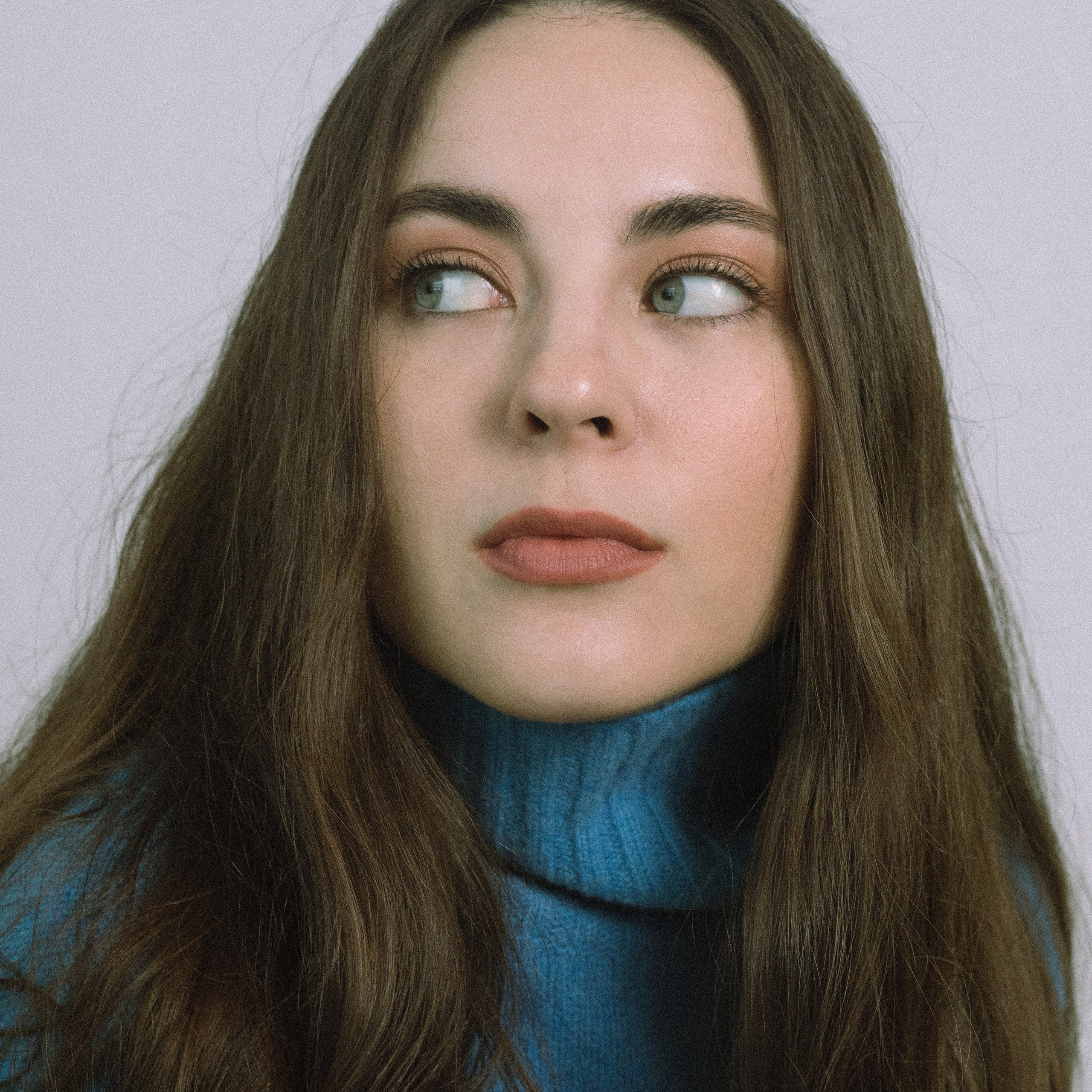 Елена в Element