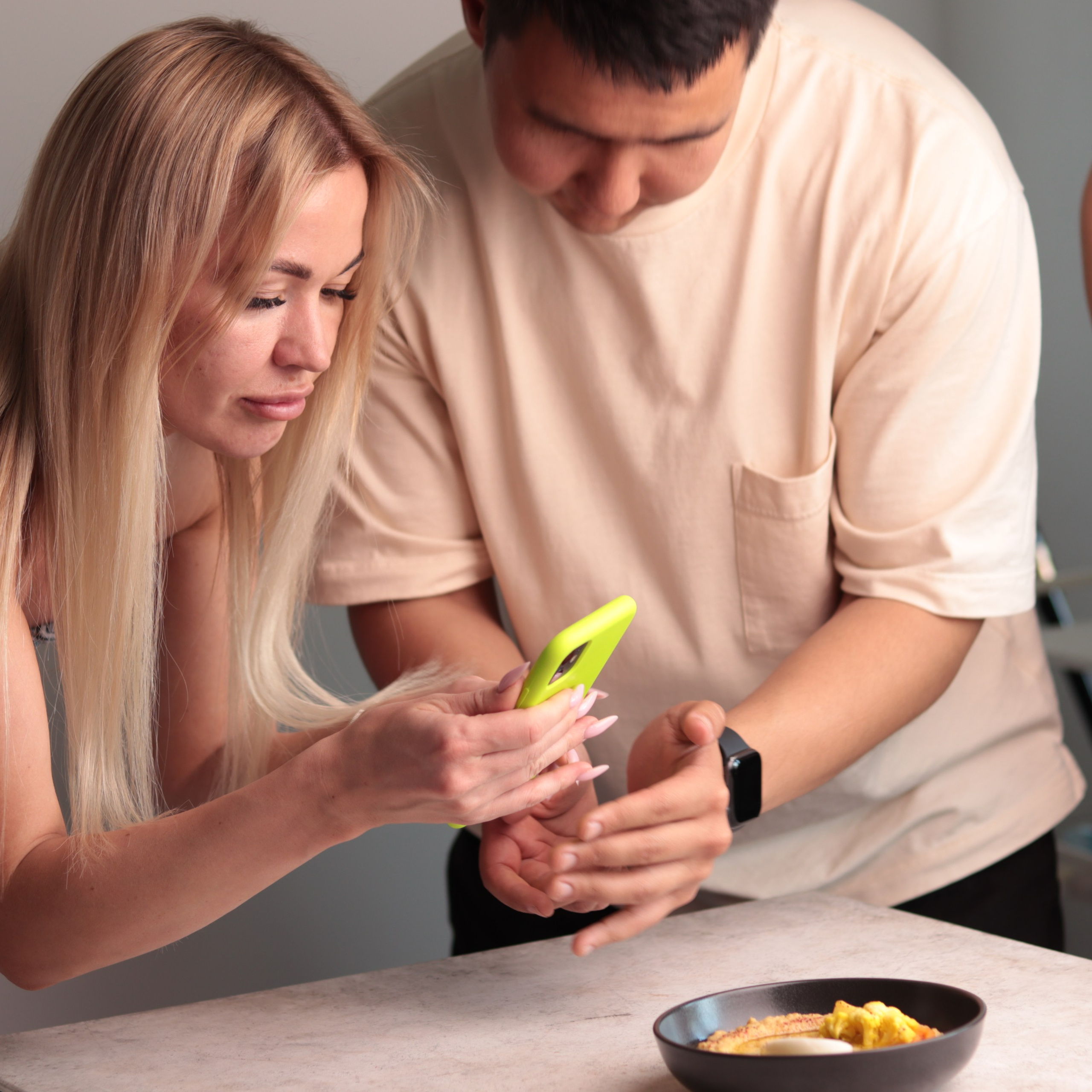 МК Аркадий Иванов