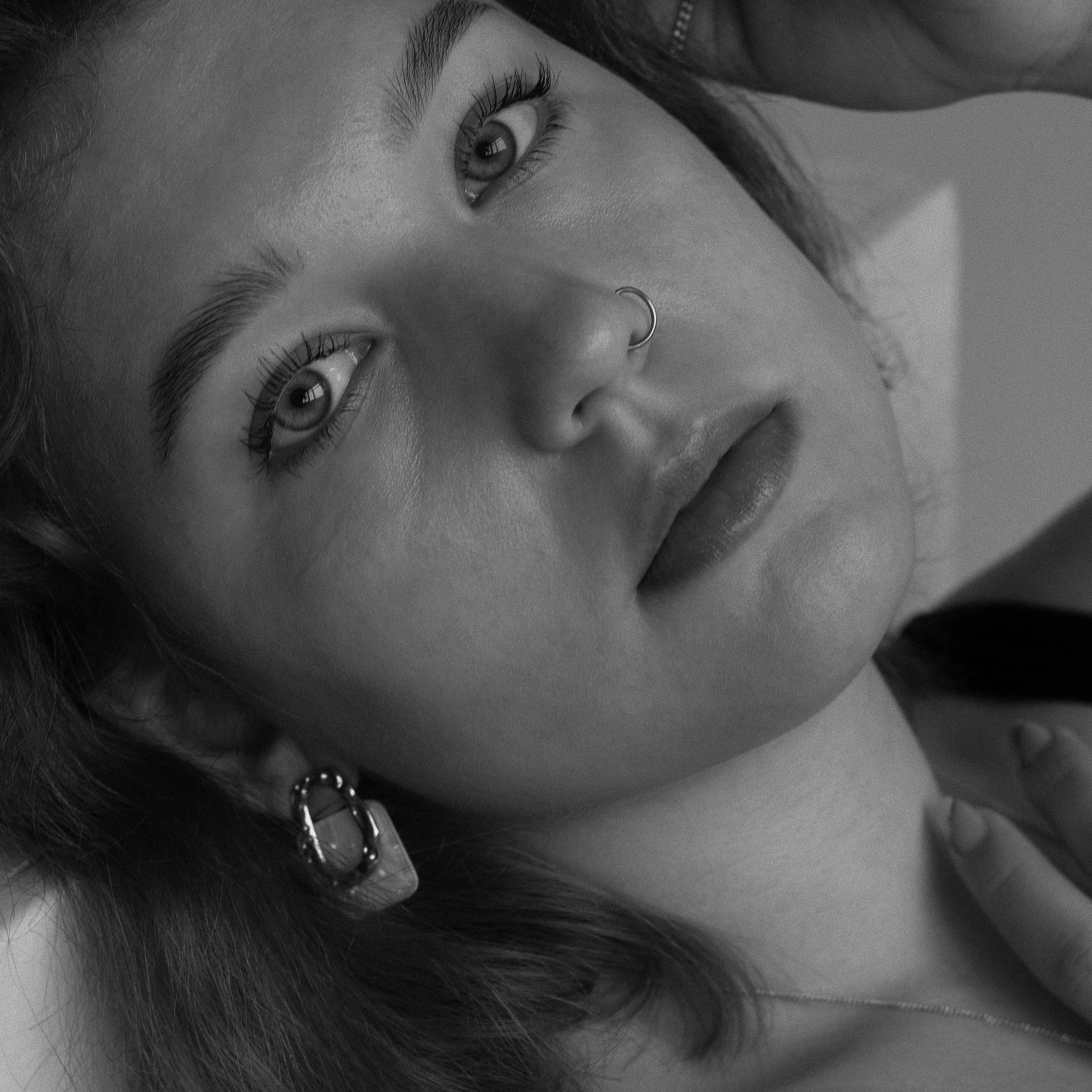 Отзывы. Boringowl | Коммерческий фотограф в Иркутске Раиса Ботороева