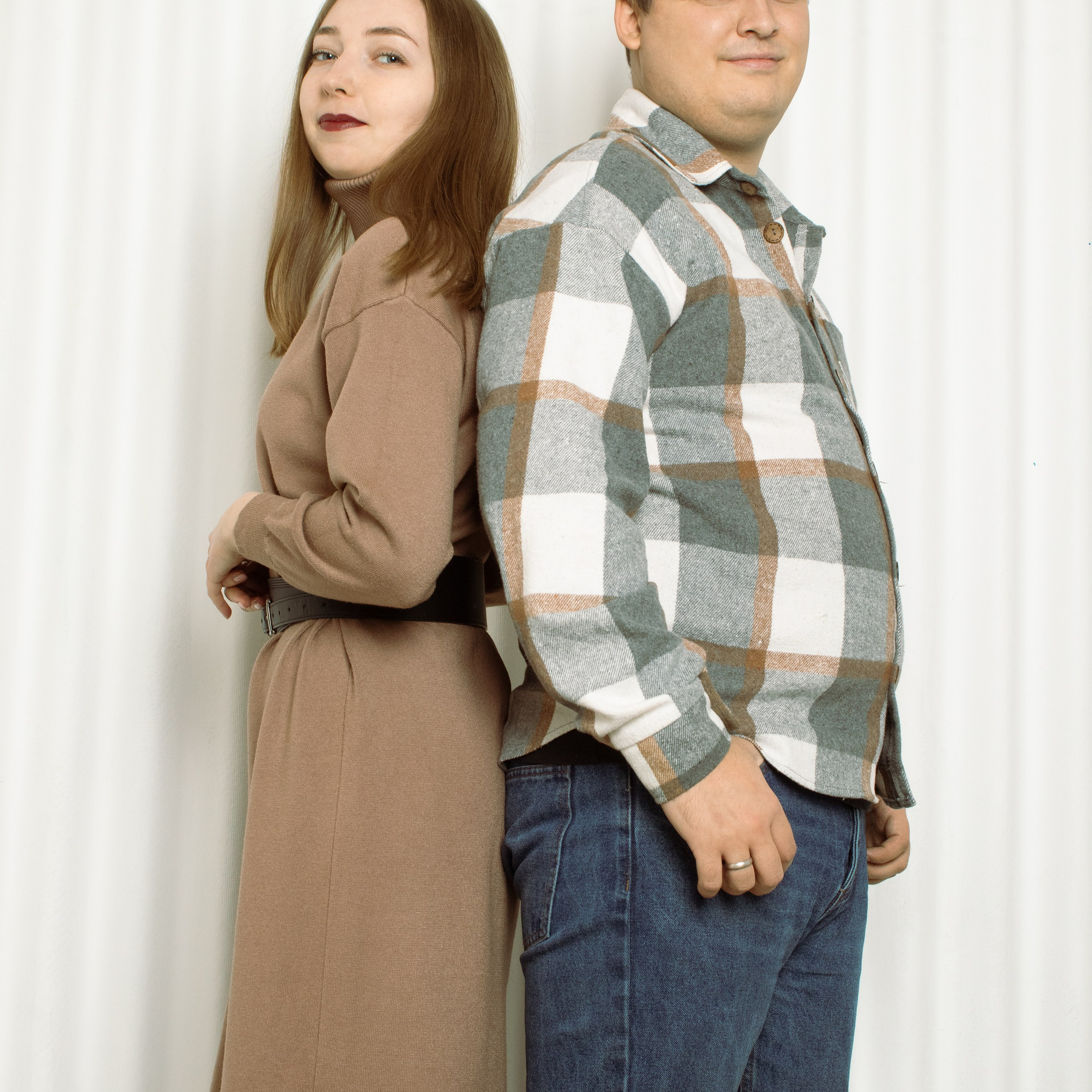 Отзывы. Boringowl | Коммерческий фотограф в Иркутске Раиса Ботороева