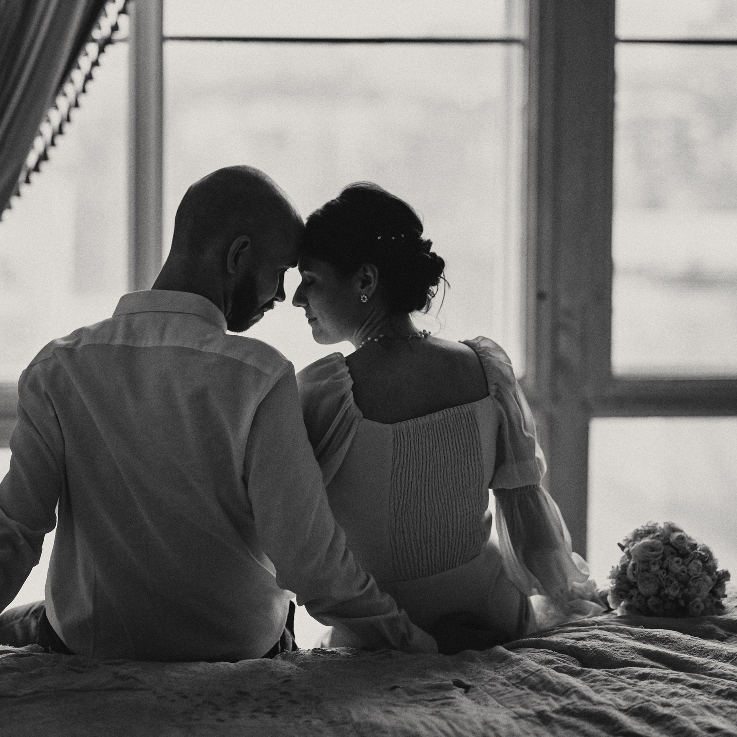 Отзывы. Портретный фотограф в Москве Ольга Крылова