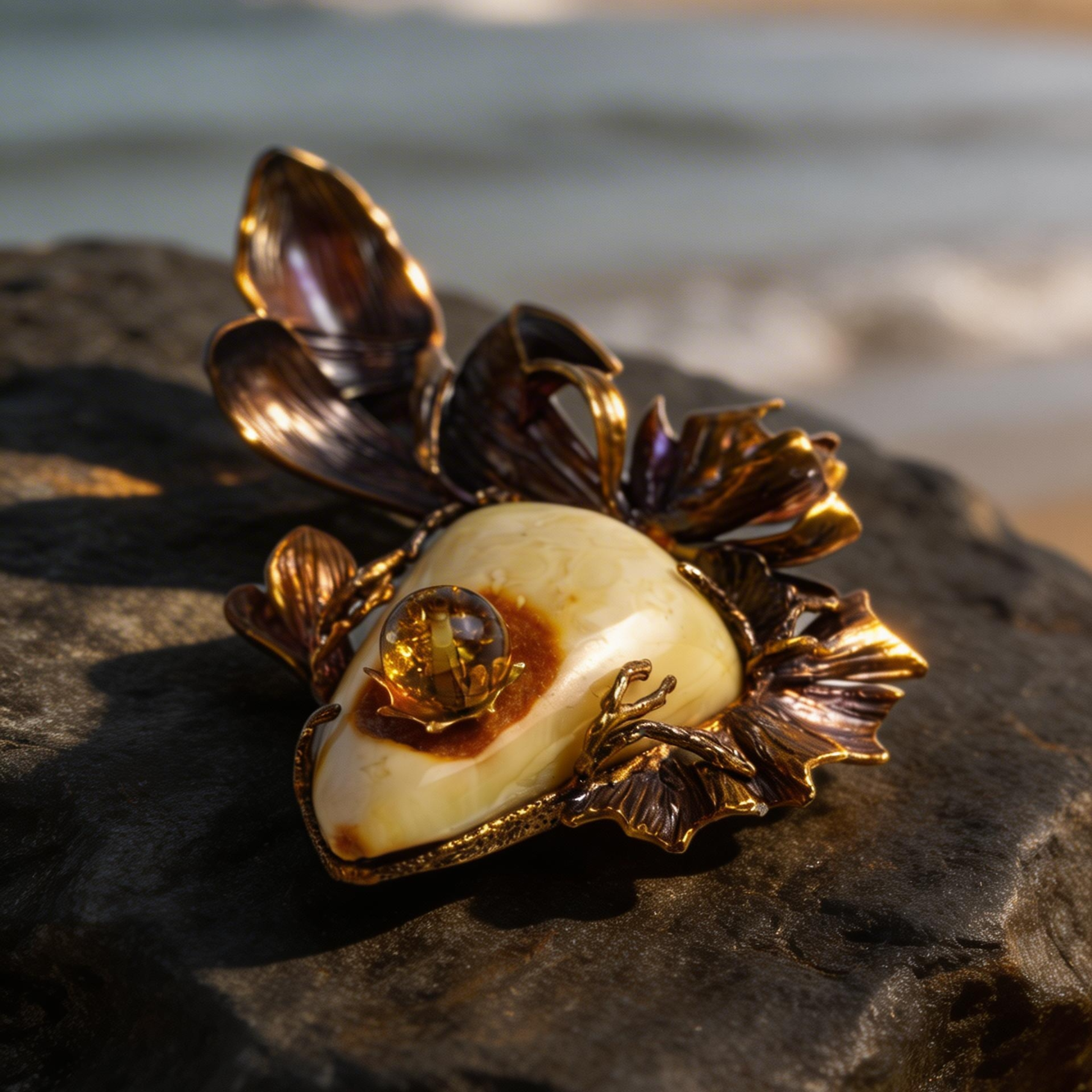 Отзывы, которые говорят сами за себя. Fine Art & Fashion фотограф в Москве Тягушова Юлия