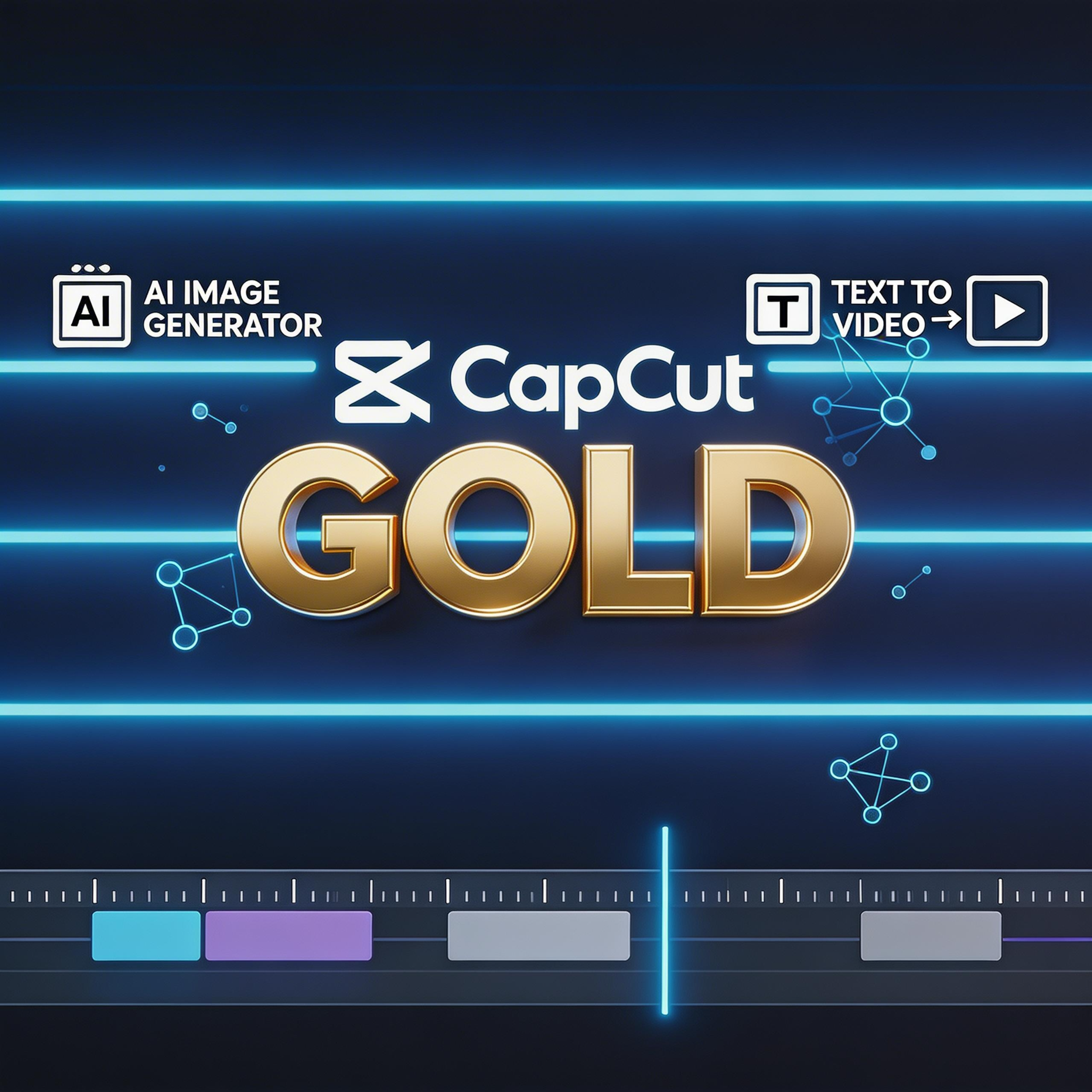 Курс «CapCut. Нейрорежиссёр» — Тариф GOLD. Fine Art & Fashion фотограф в Москве Тягушова Юлия