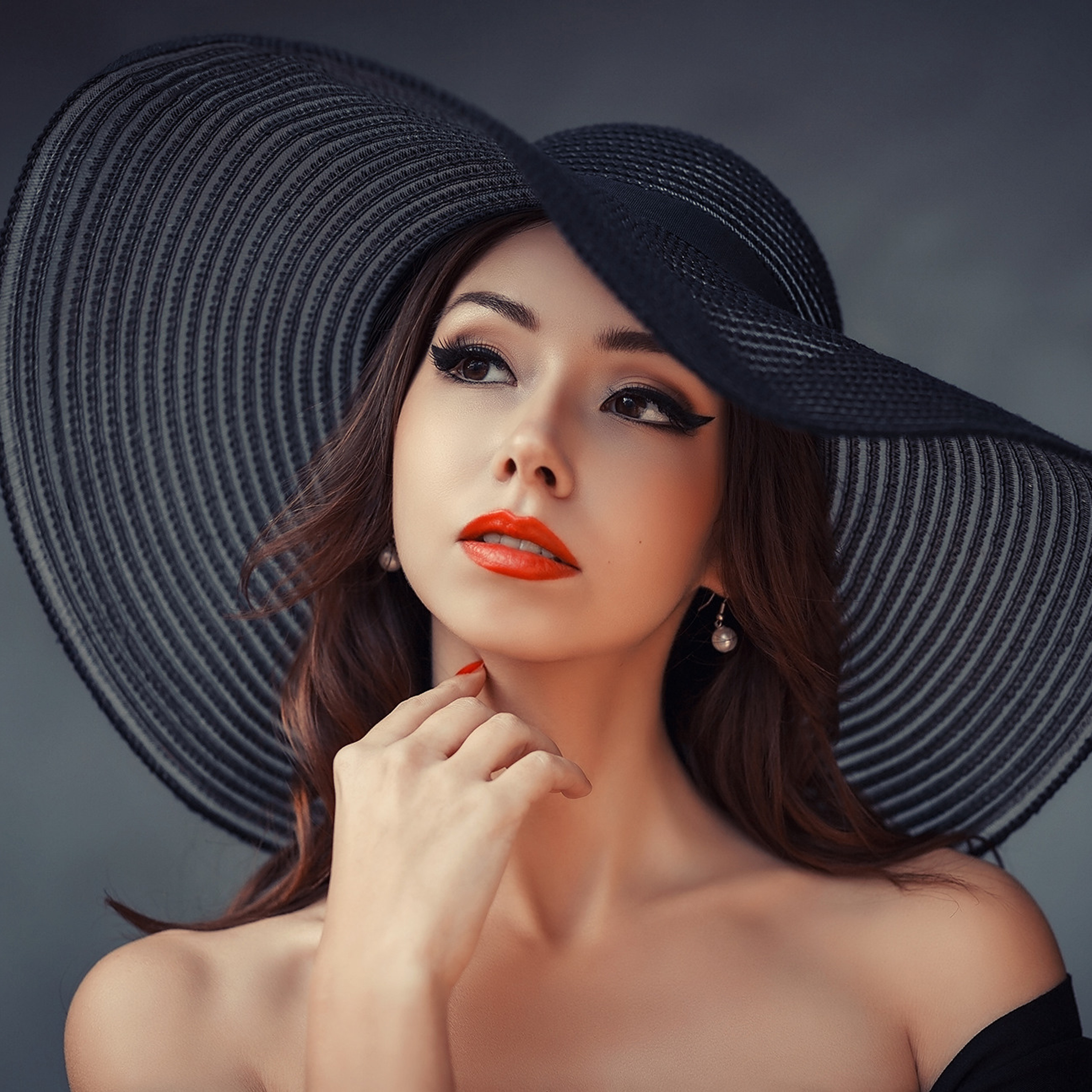 Отзывы, которые говорят сами за себя. Fine Art & Fashion фотограф в Москве Тягушова Юлия