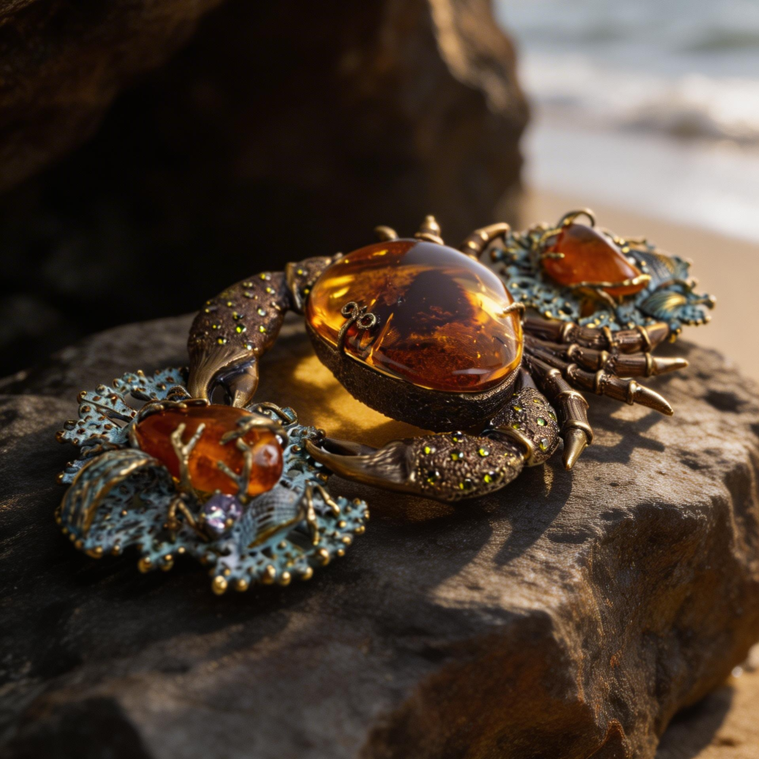 Отзывы, которые говорят сами за себя. Fine Art & Fashion фотограф в Москве Тягушова Юлия