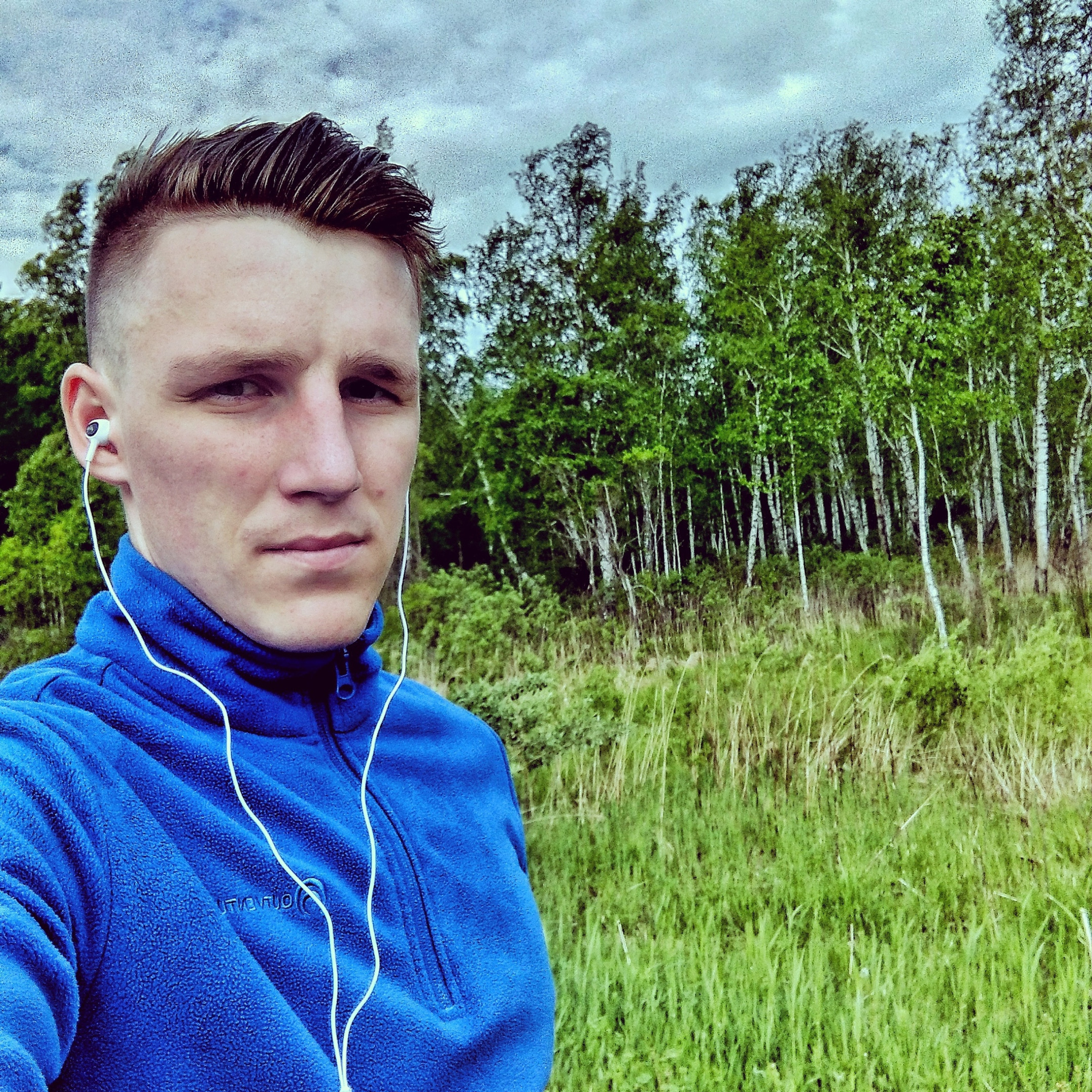 Отзывы, которые говорят сами за себя. Fine Art & Fashion фотограф в Москве Тягушова Юлия