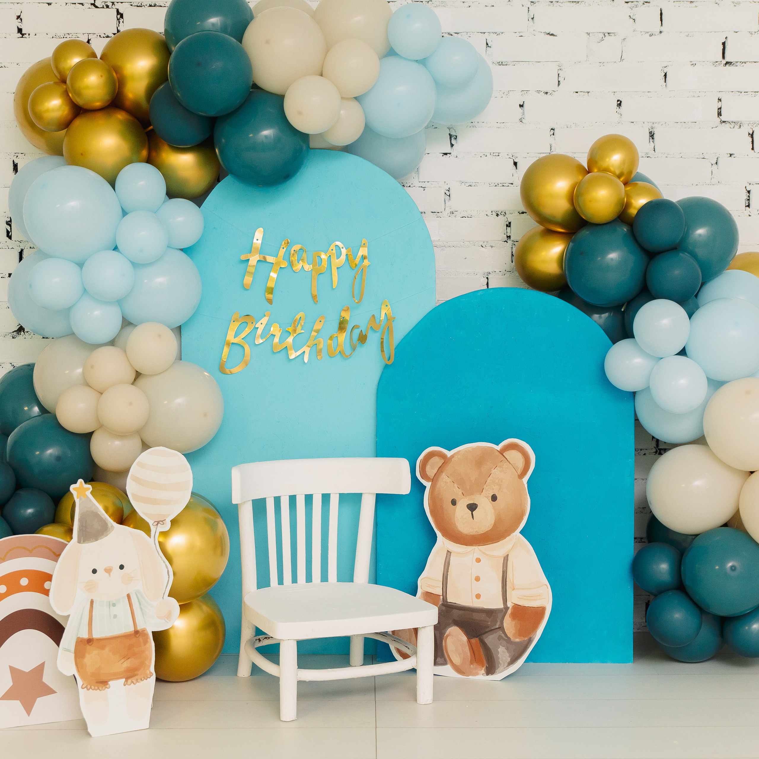 Моя фотостудия. Фотограф в Кронштадте и Санкт-Петербурге Анастасия Коваленко