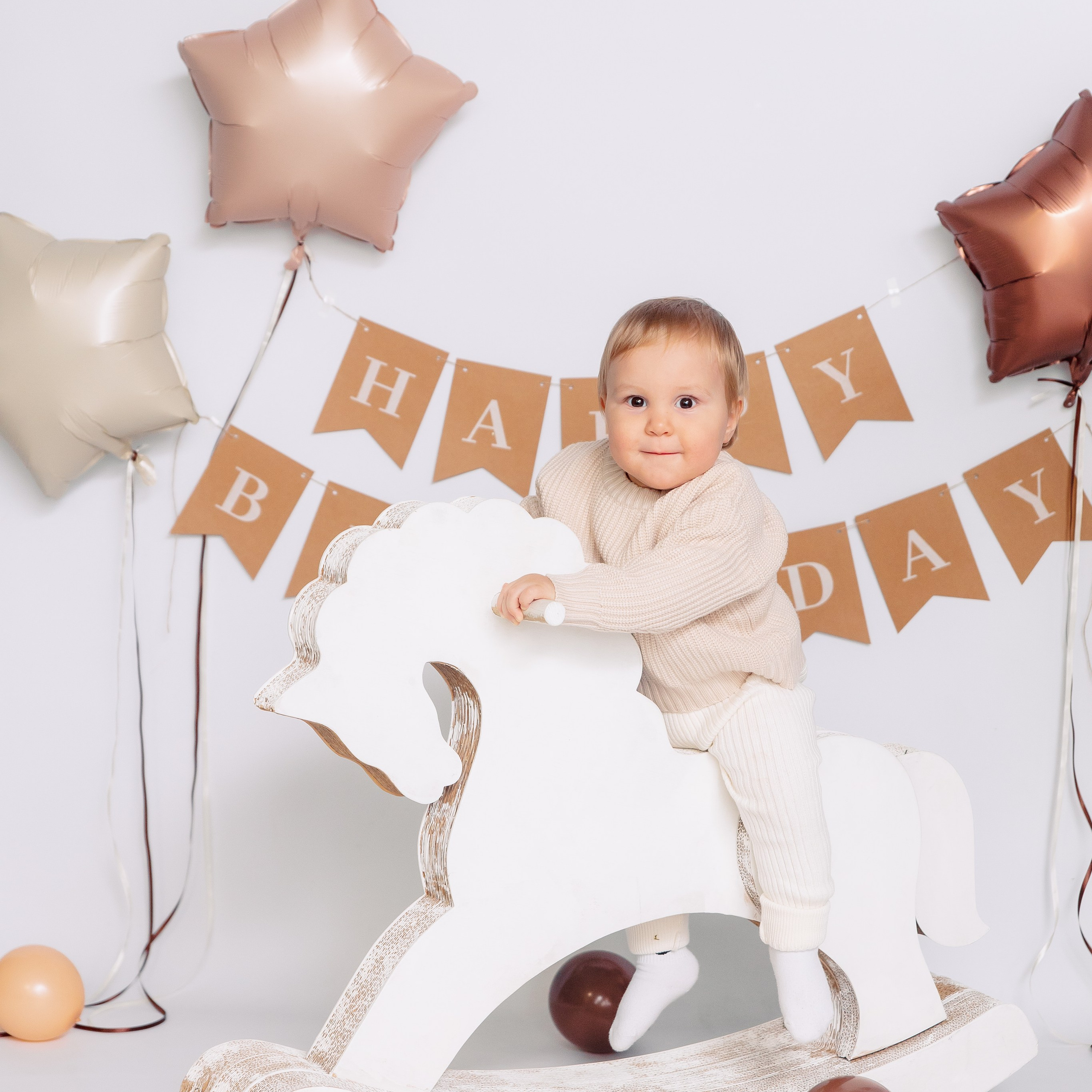 Моя фотостудия. Фотограф в Кронштадте и Санкт-Петербурге Анастасия Коваленко