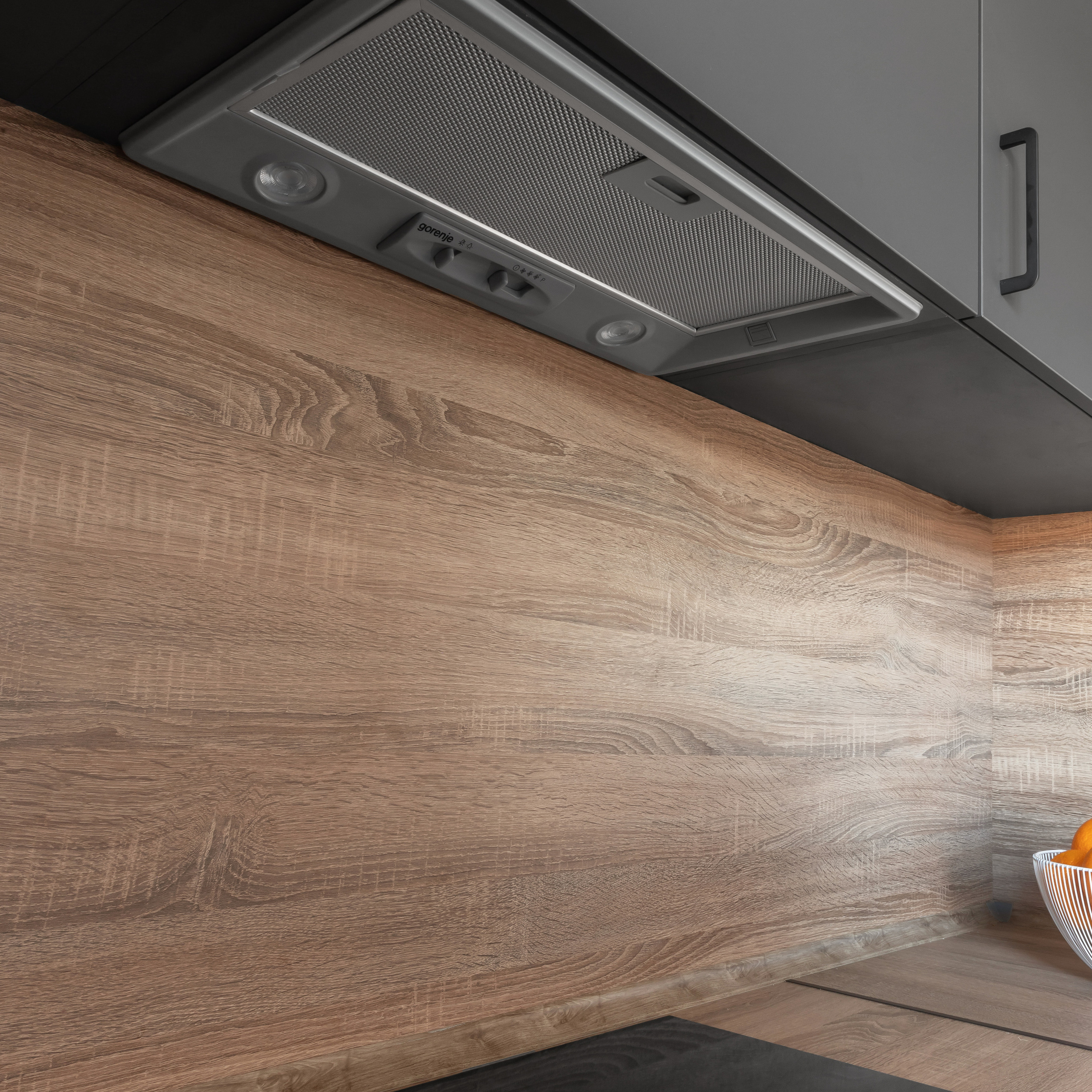 Интерьер. Фотограф в Кронштадте и Санкт-Петербурге Анастасия Коваленко