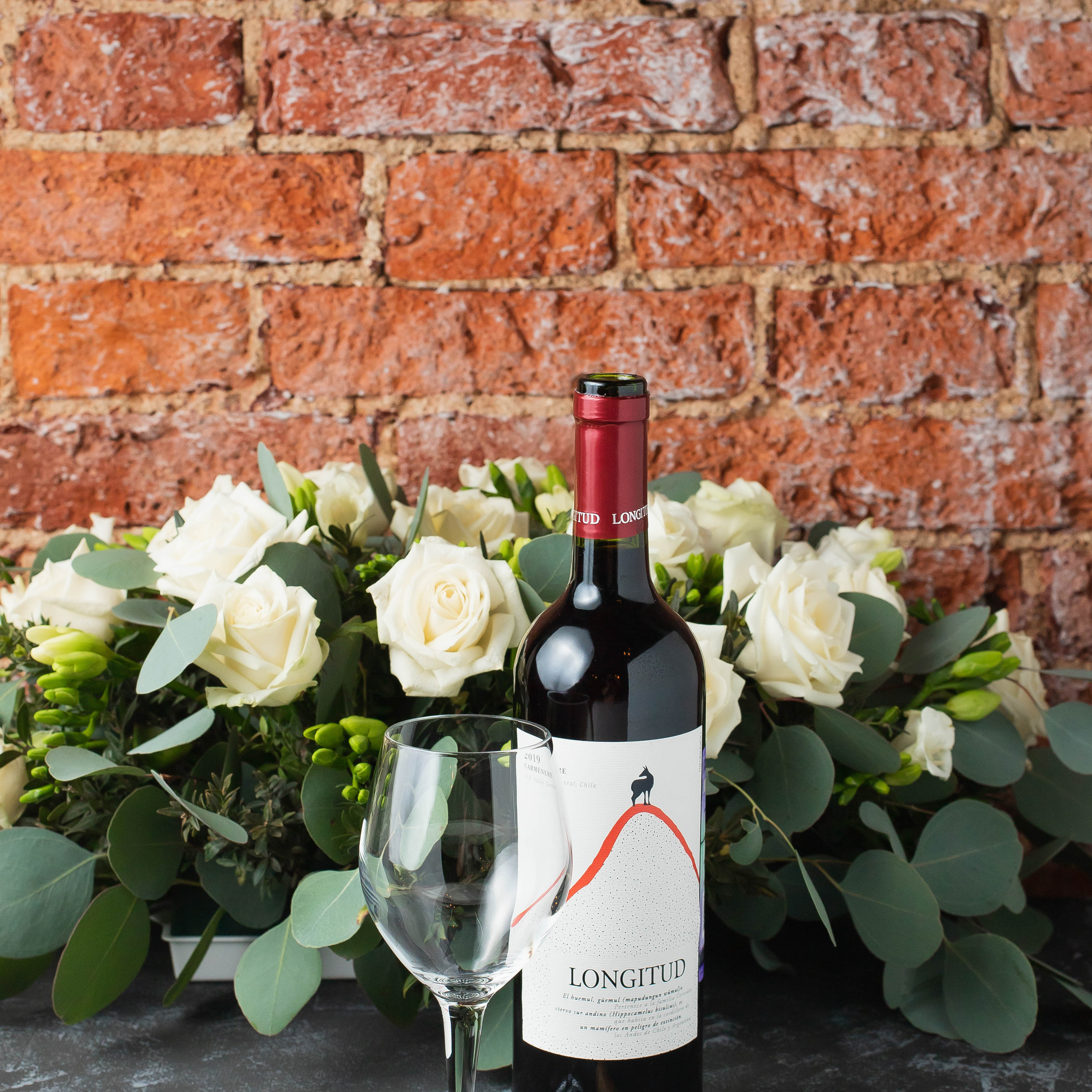 Предметная/Food съемка. Фотограф в Кронштадте и Санкт-Петербурге Анастасия Коваленко