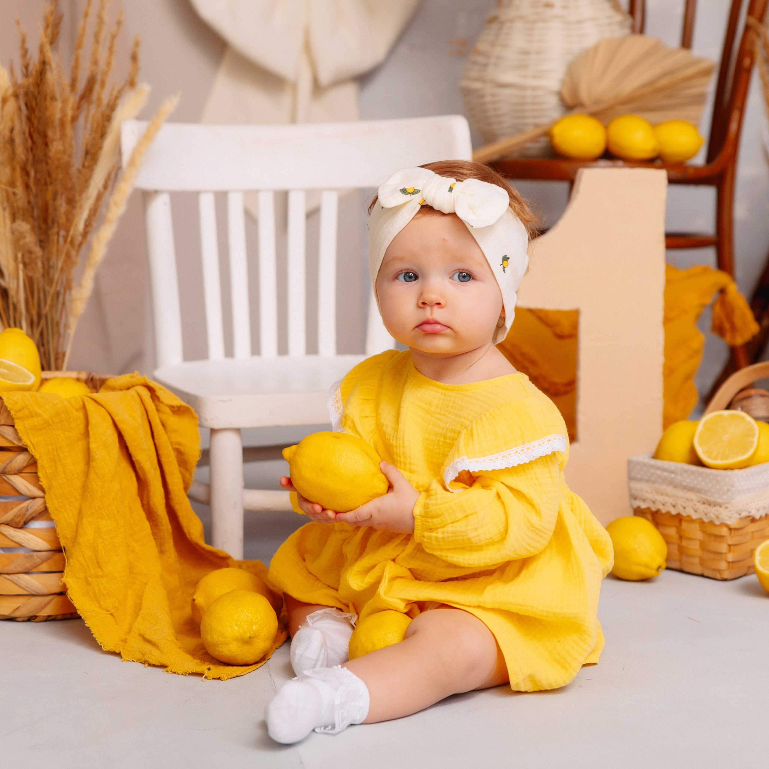 Моя фотостудия. Фотограф в Кронштадте и Санкт-Петербурге Анастасия Коваленко