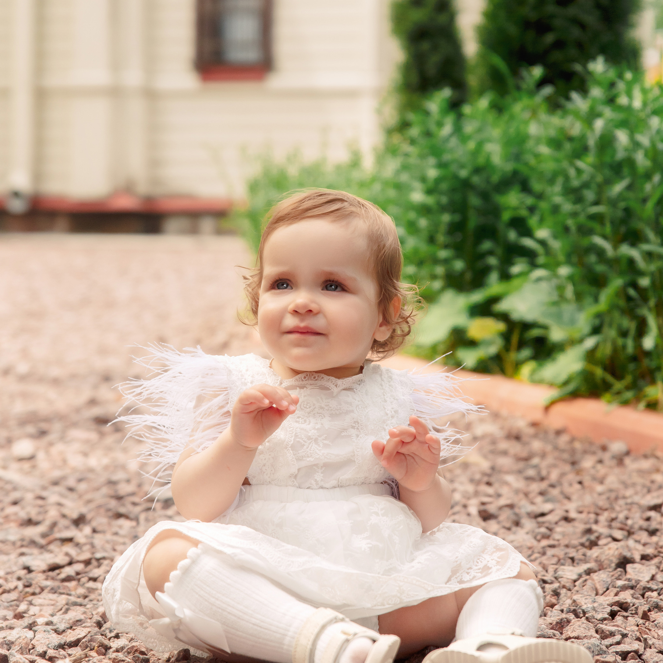 Отзывы. Фотограф в Кронштадте и Санкт-Петербурге Анастасия Коваленко