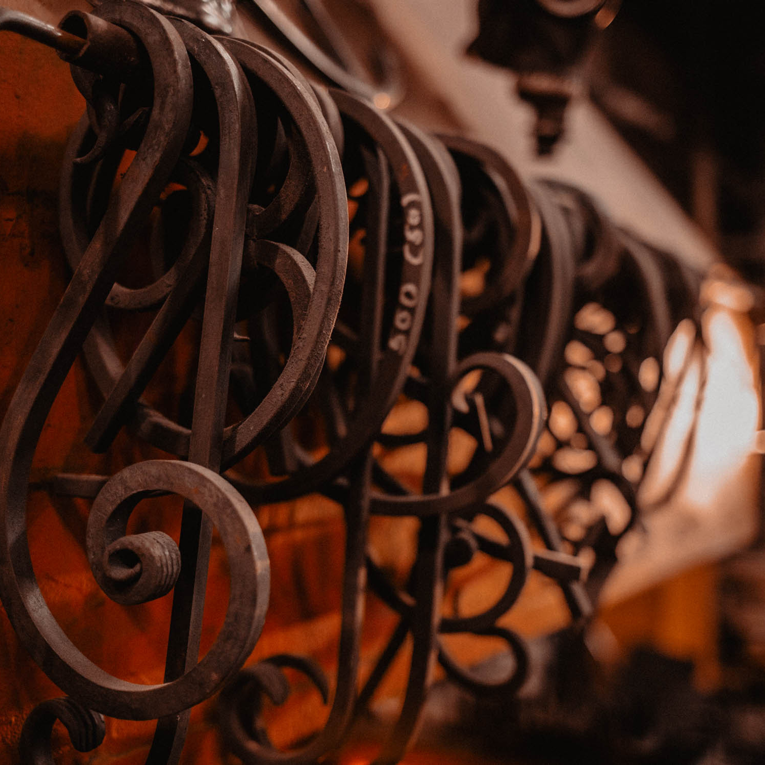 Интерьер. Фотограф в Кронштадте и Санкт-Петербурге Анастасия Коваленко