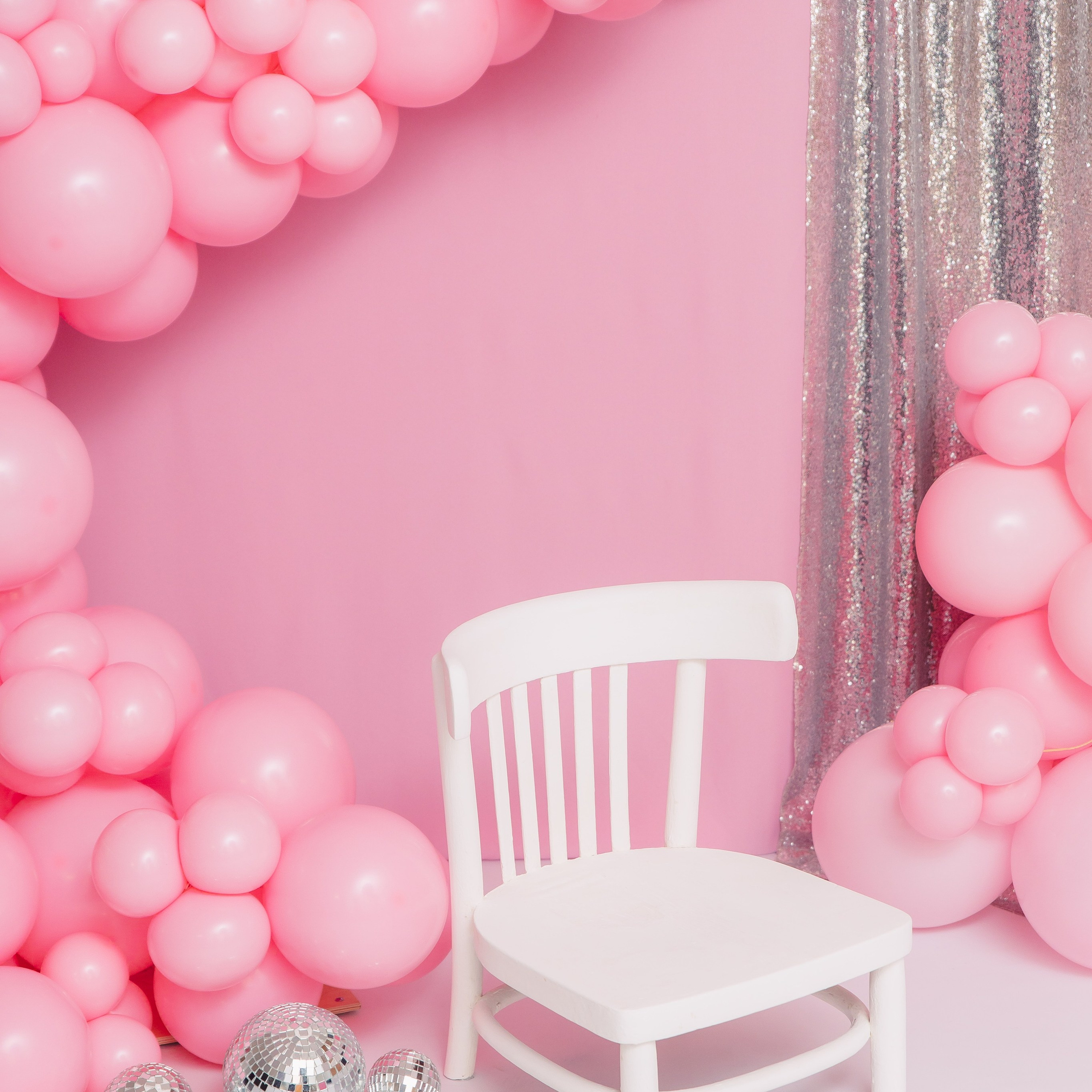 Отзывы. Фотограф в Кронштадте и Санкт-Петербурге Анастасия Коваленко