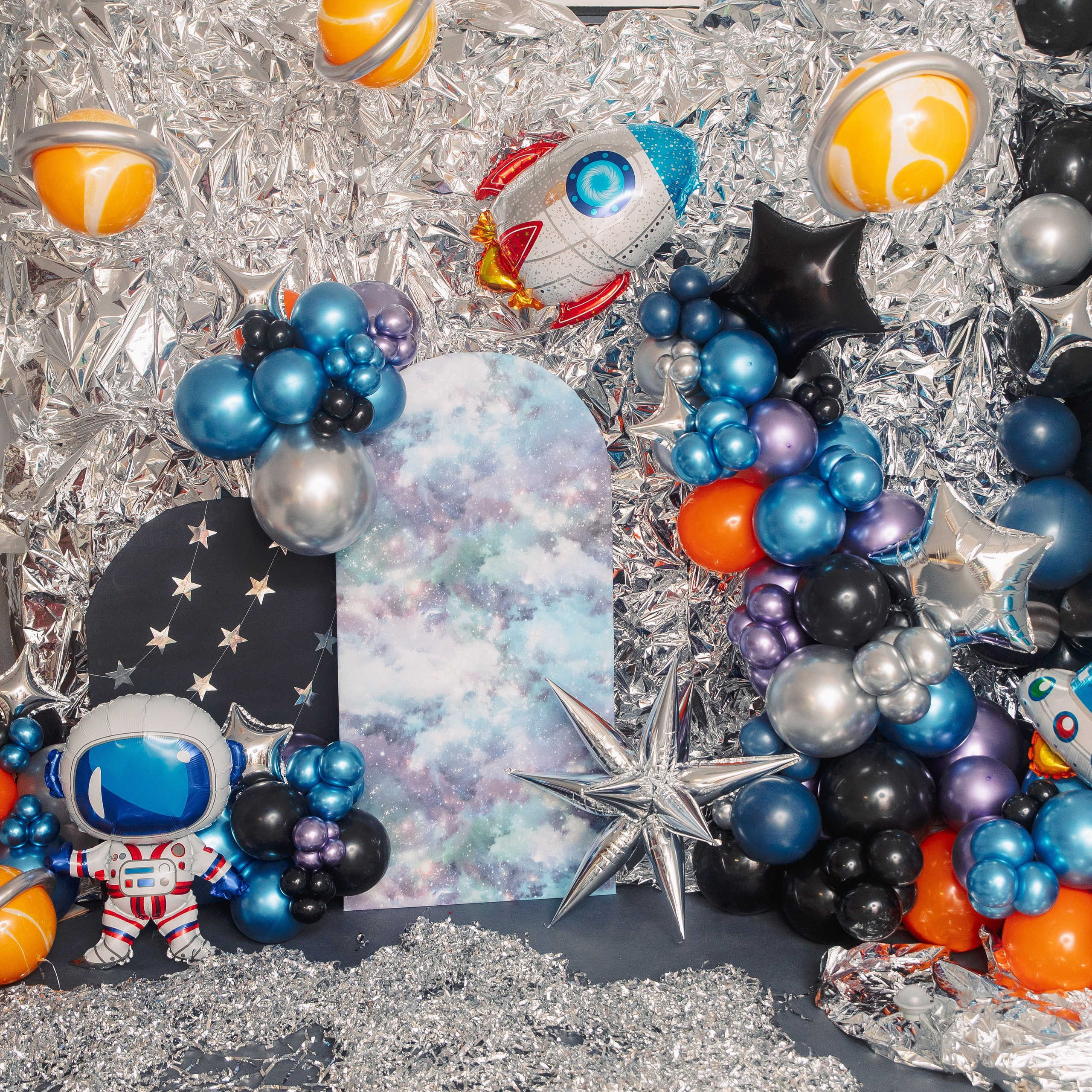 Отзывы. Фотограф в Кронштадте и Санкт-Петербурге Анастасия Коваленко