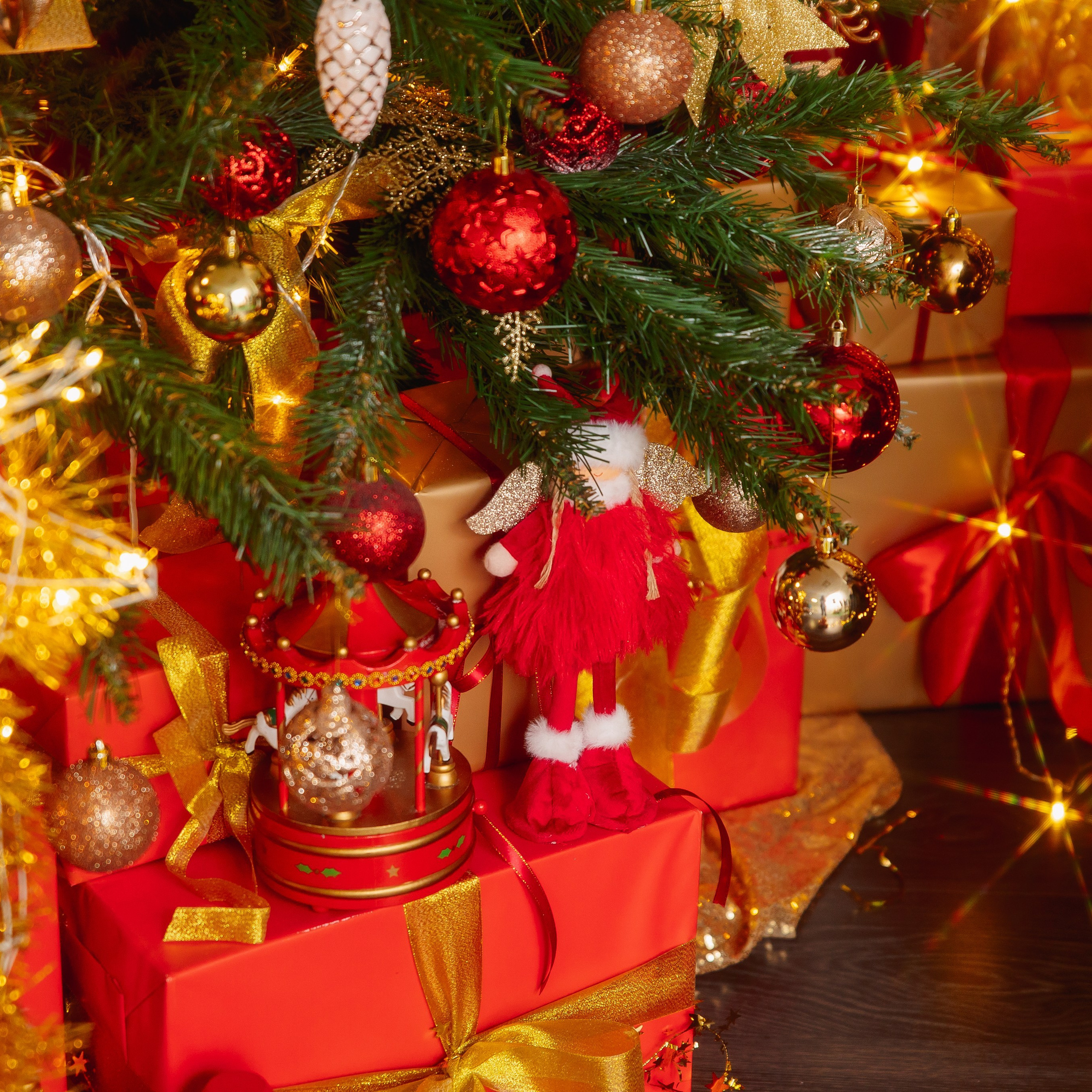 Отзывы. Фотограф в Кронштадте и Санкт-Петербурге Анастасия Коваленко