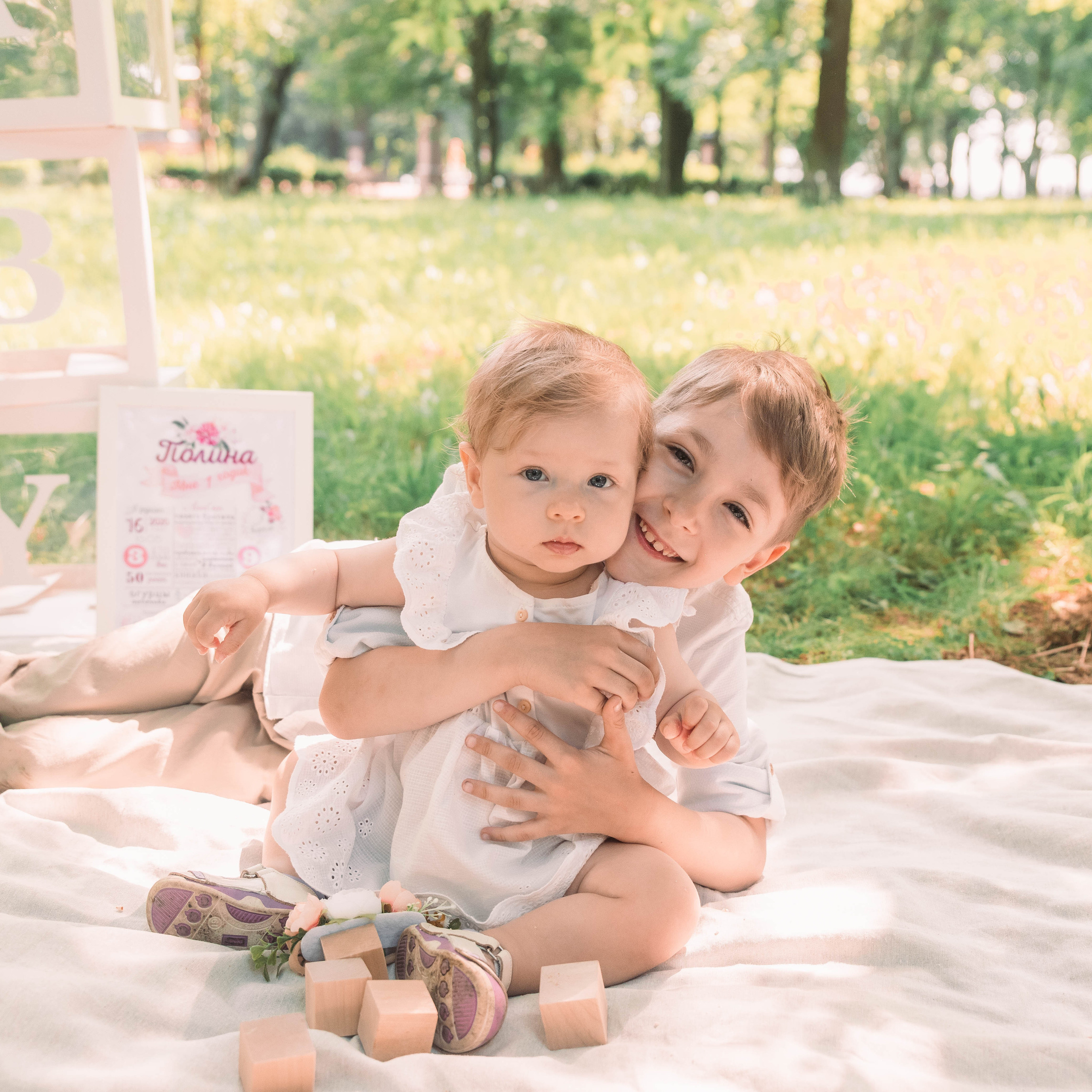 Отзывы. Фотограф в Кронштадте и Санкт-Петербурге Анастасия Коваленко
