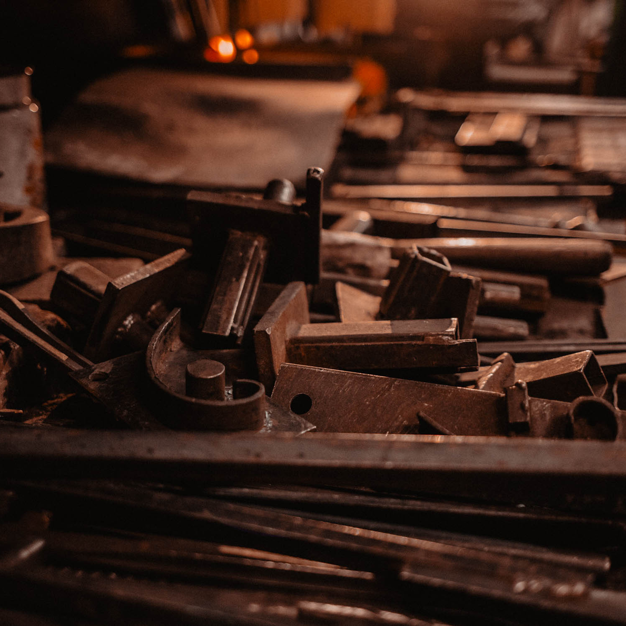 Интерьер. Фотограф в Кронштадте и Санкт-Петербурге Анастасия Коваленко