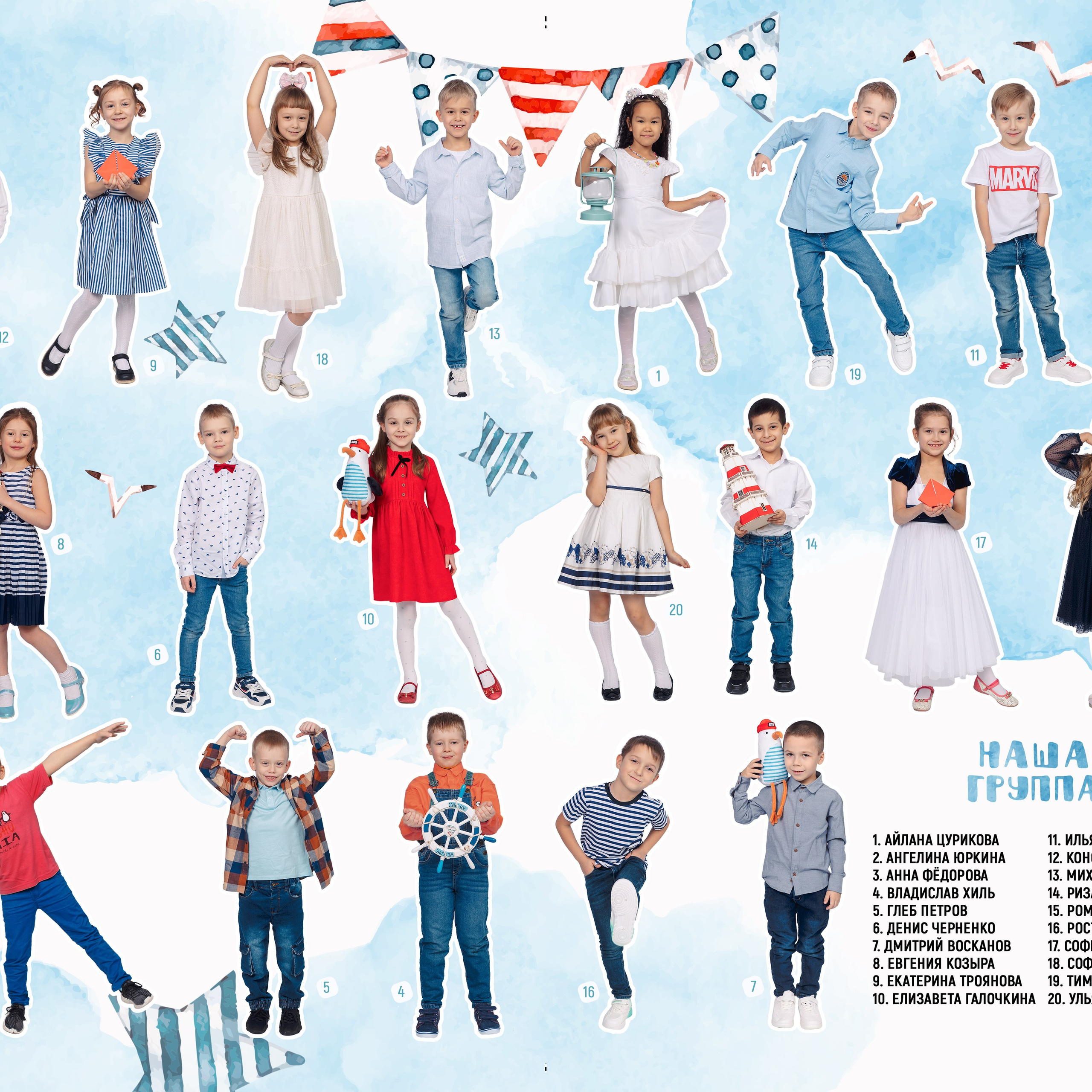 Отзывы. Фотограф в Кронштадте и Санкт-Петербурге Анастасия Коваленко