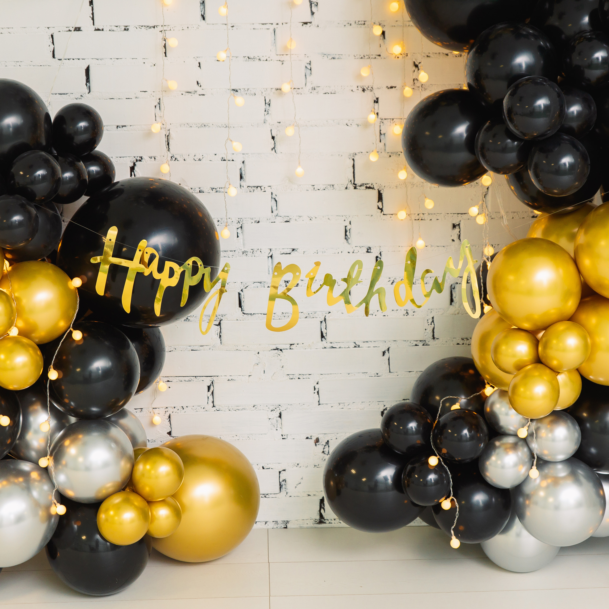 Моя фотостудия. Фотограф в Кронштадте и Санкт-Петербурге Анастасия Коваленко