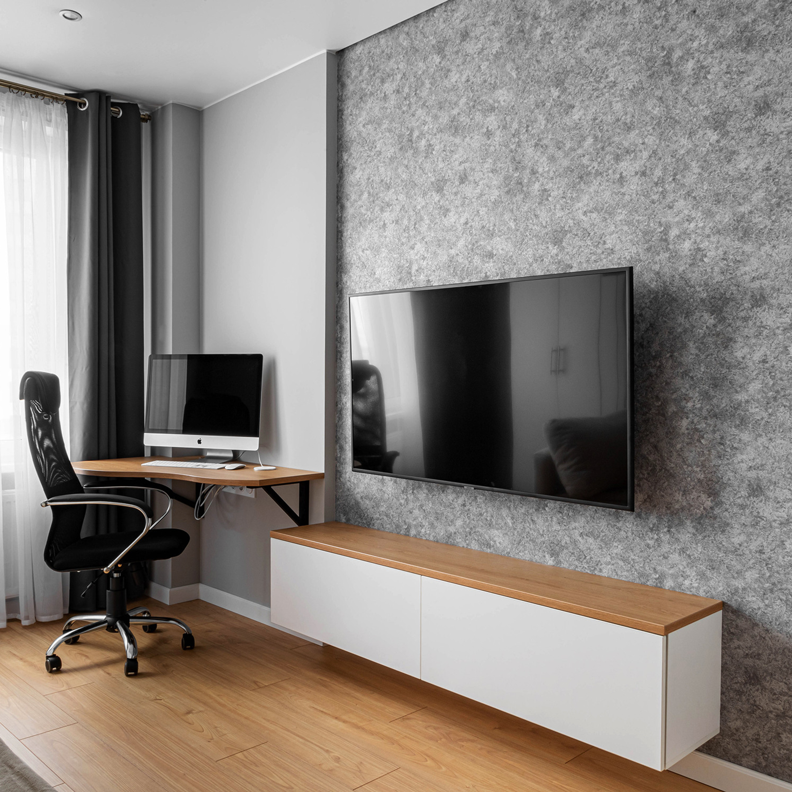 Интерьер. Фотограф в Кронштадте и Санкт-Петербурге Анастасия Коваленко