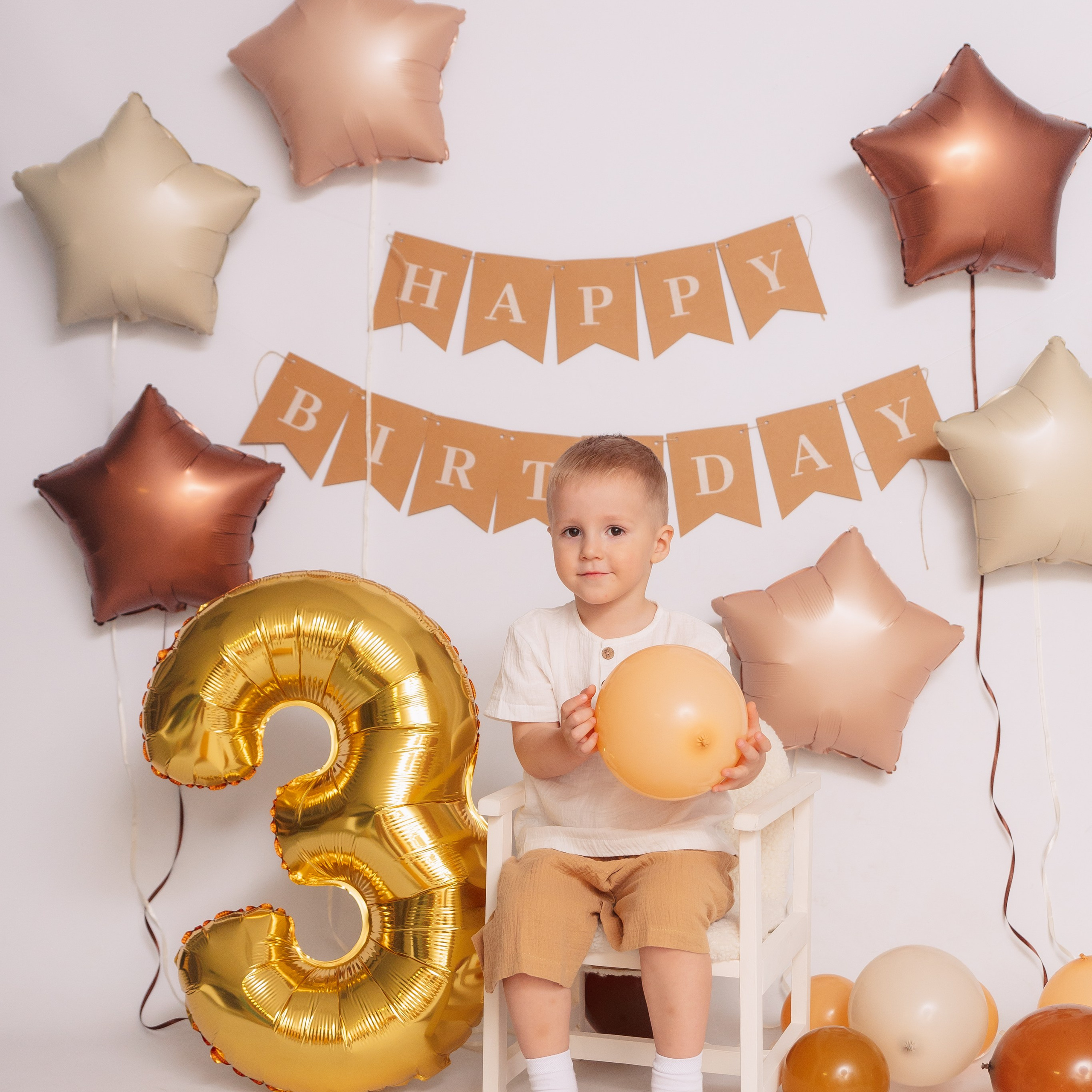 Моя фотостудия. Фотограф в Кронштадте и Санкт-Петербурге Анастасия Коваленко