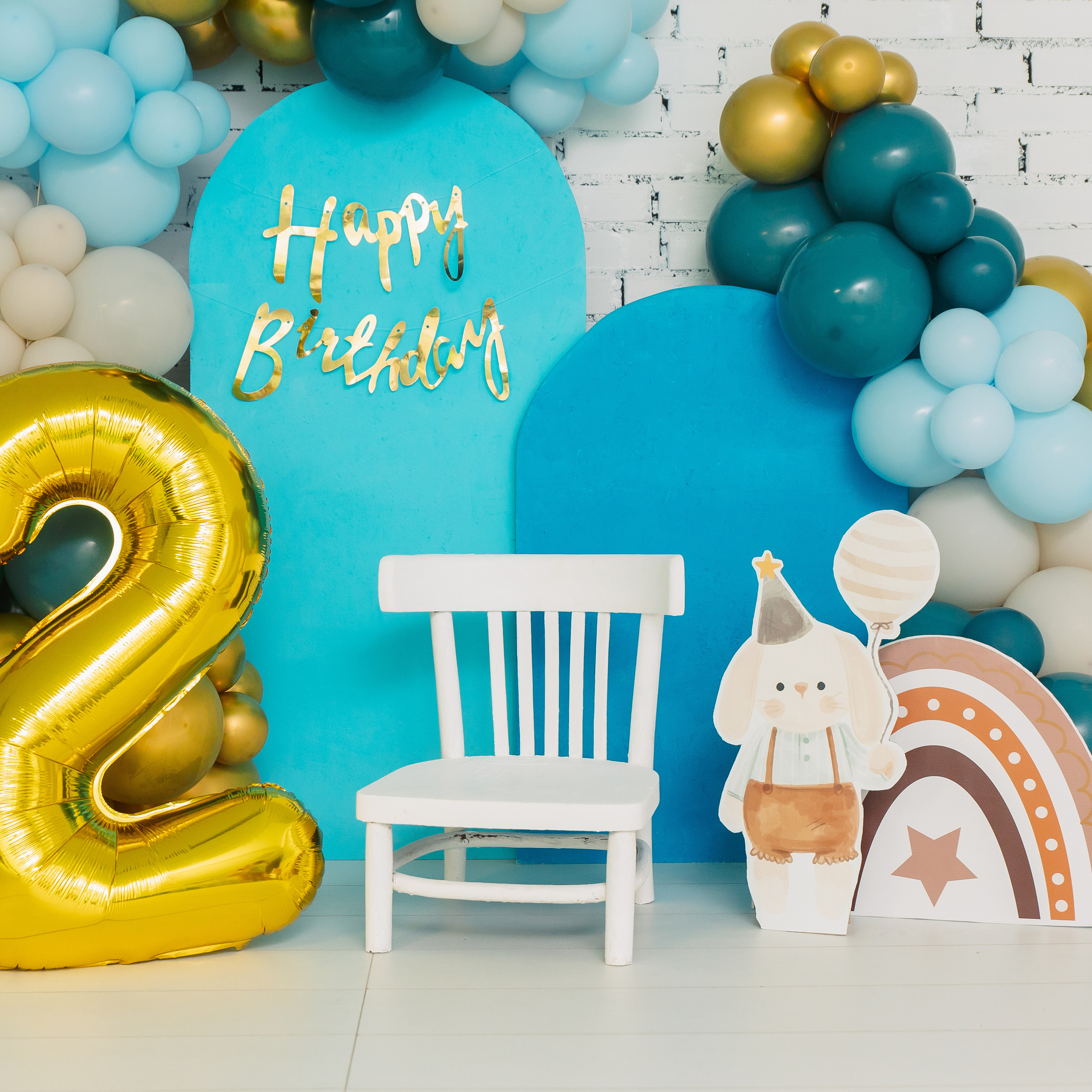 Отзывы. Фотограф в Кронштадте и Санкт-Петербурге Анастасия Коваленко